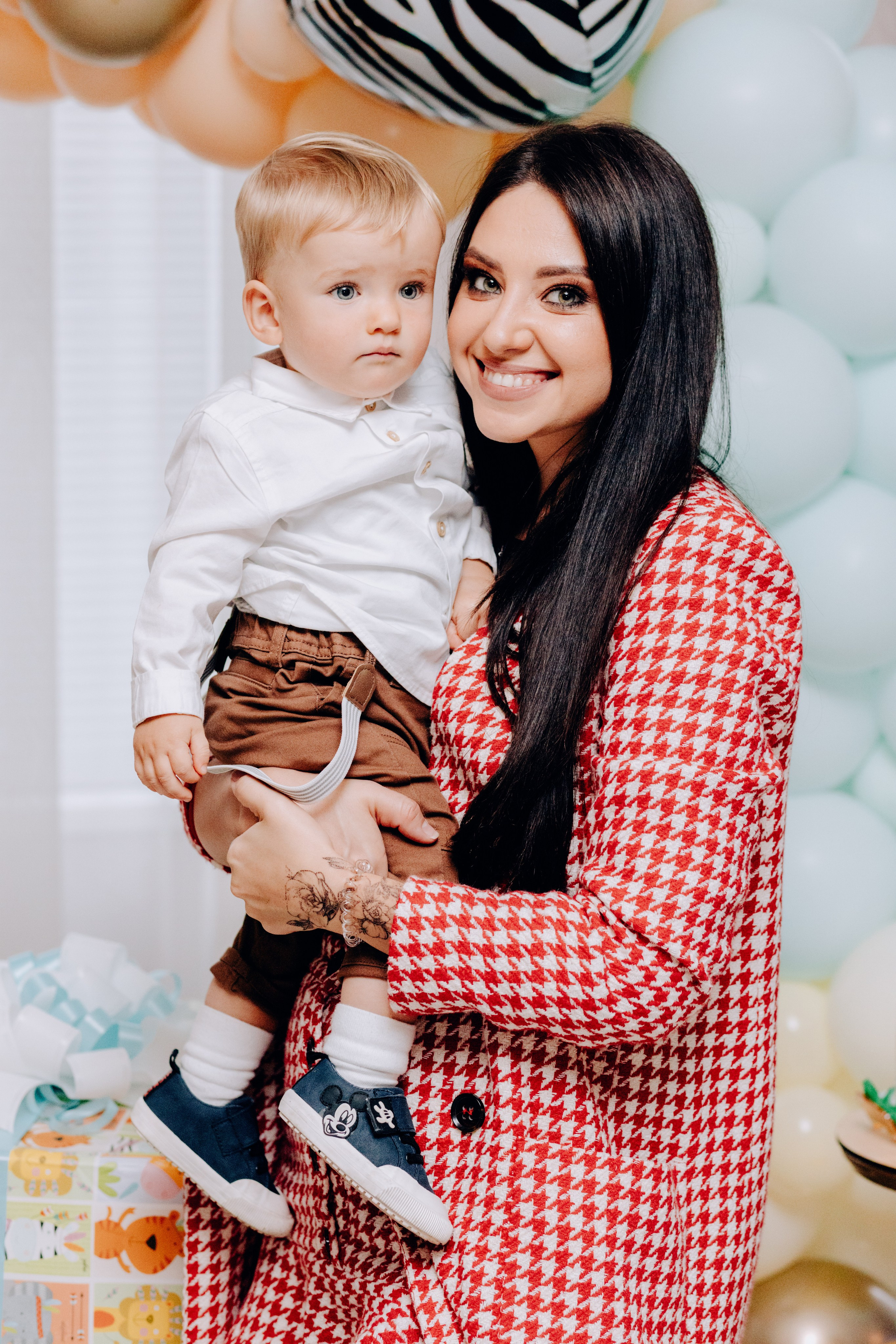 HP Makar. Весільний та сімейний фотограф Біла Церква/Київ