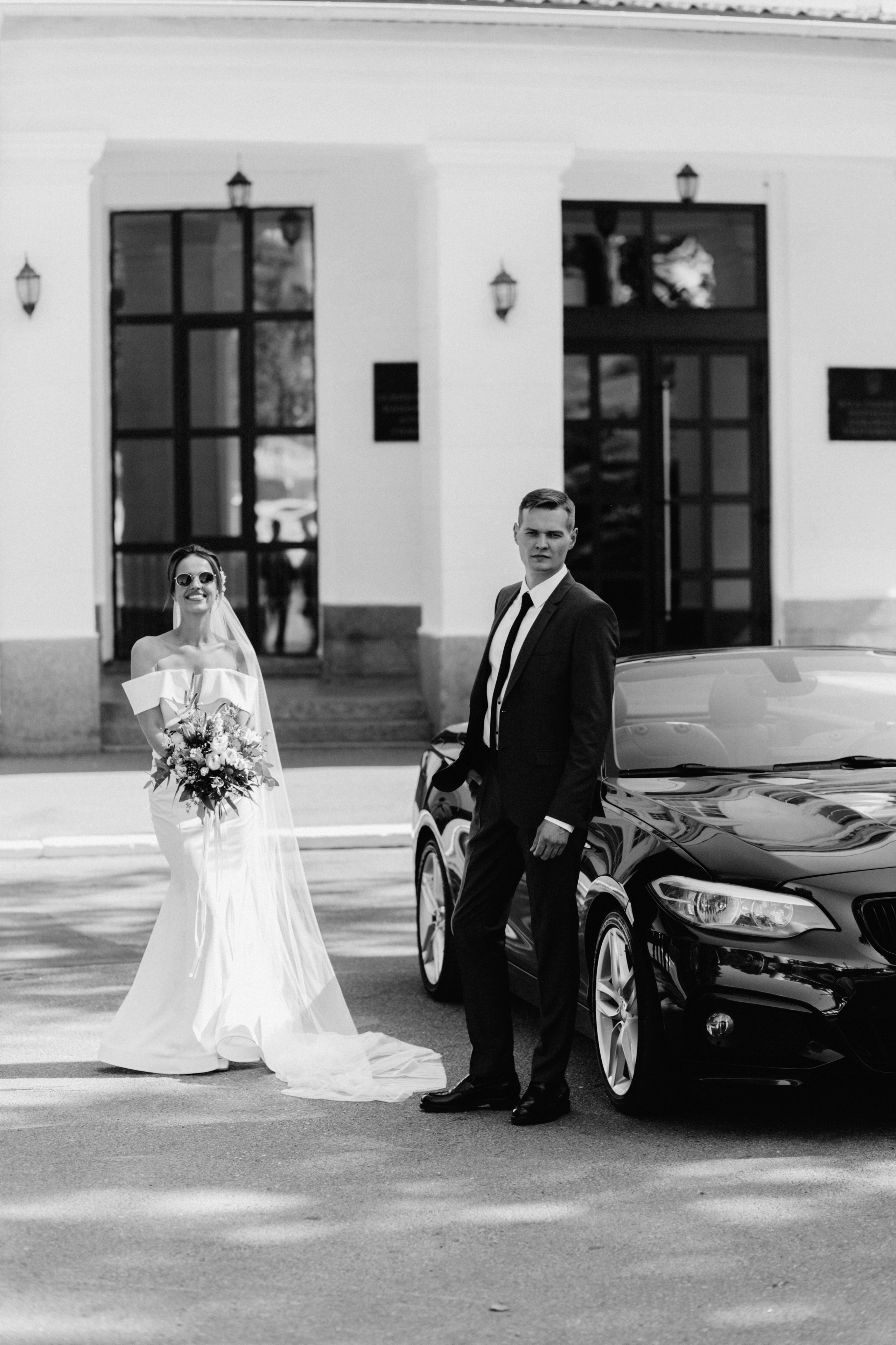 Владислав&Аліна. Весільний та сімейний фотограф Біла Церква/Київ