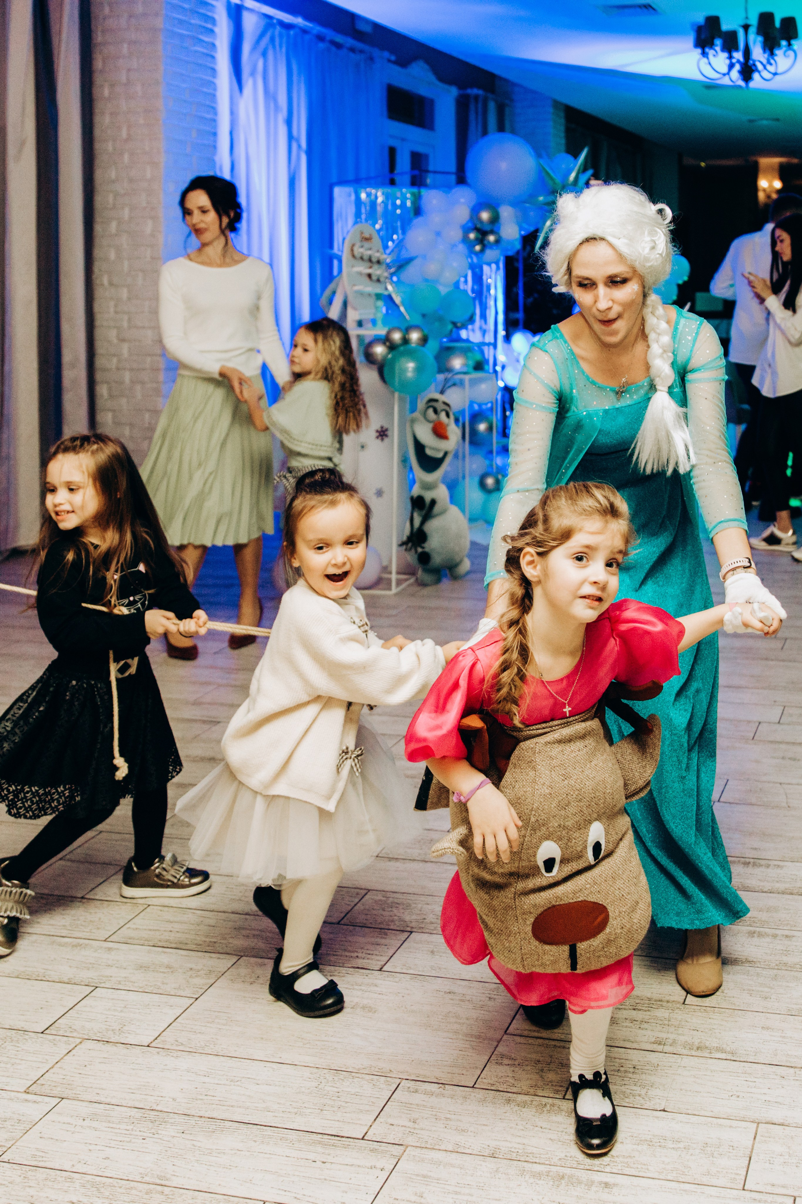 Mira 5 years. Весільний та сімейний фотограф Біла Церква/Київ