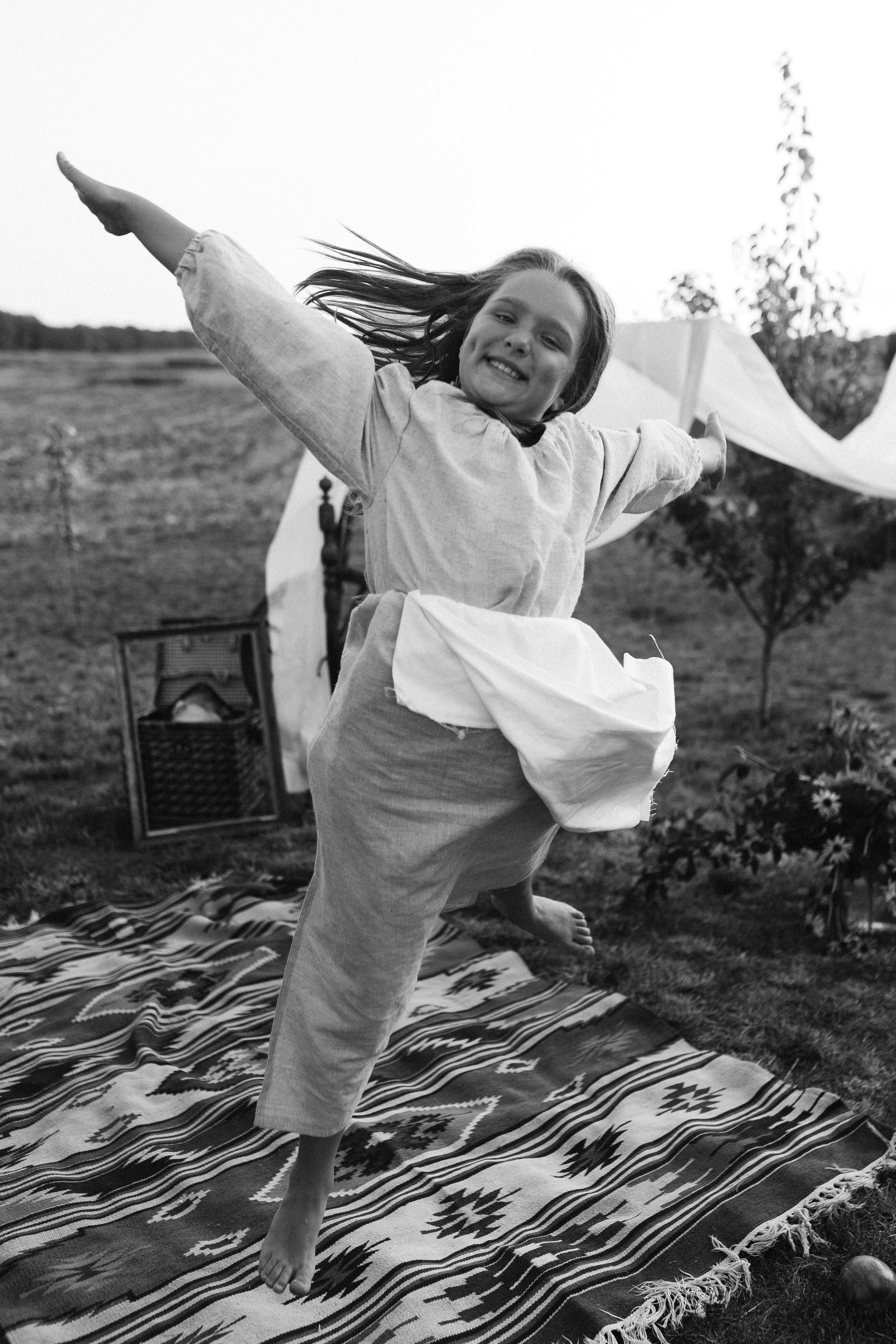 Рідне село. Весільний та сімейний фотограф Біла Церква/Київ