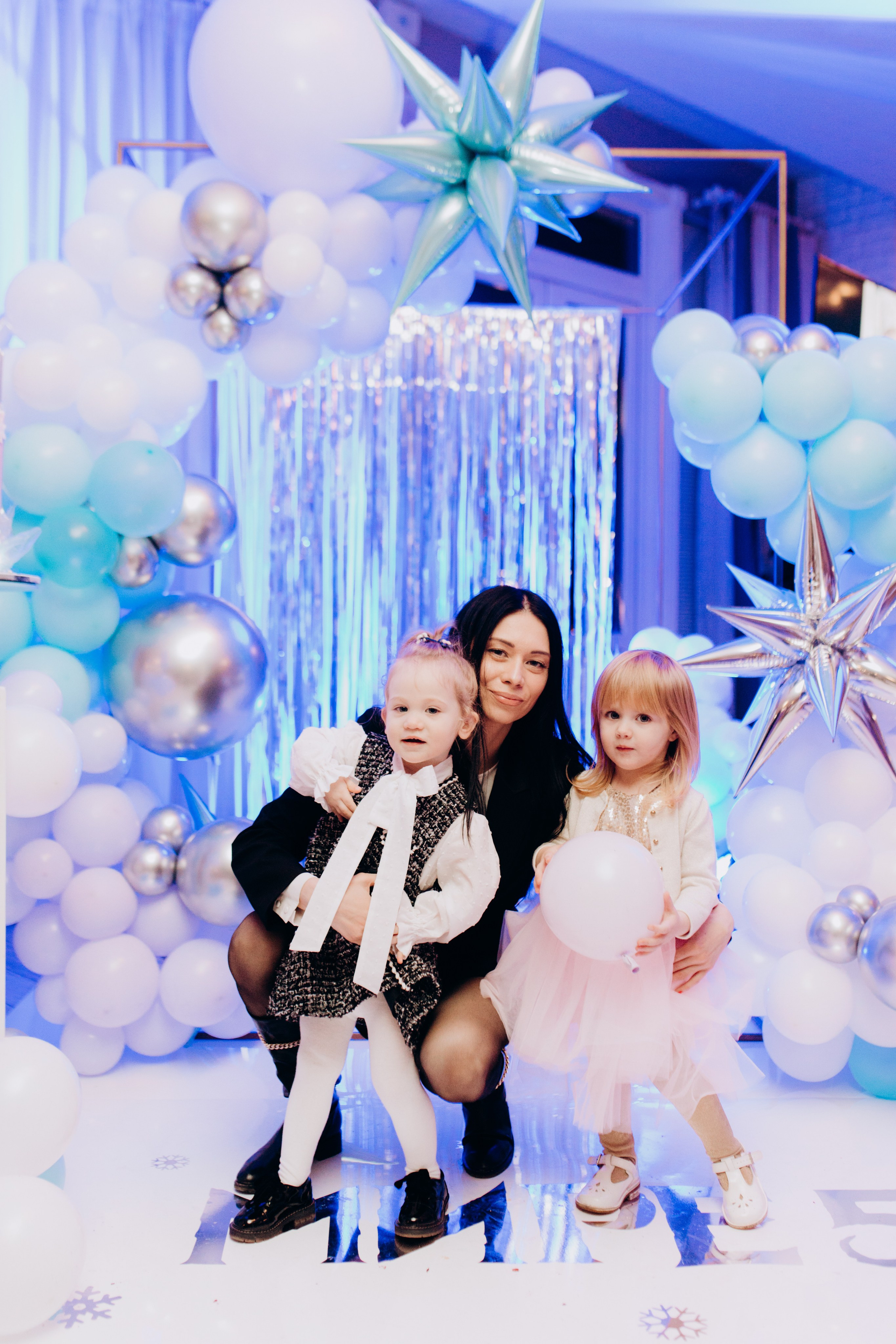 Mira 5 years. Весільний та сімейний фотограф Біла Церква/Київ