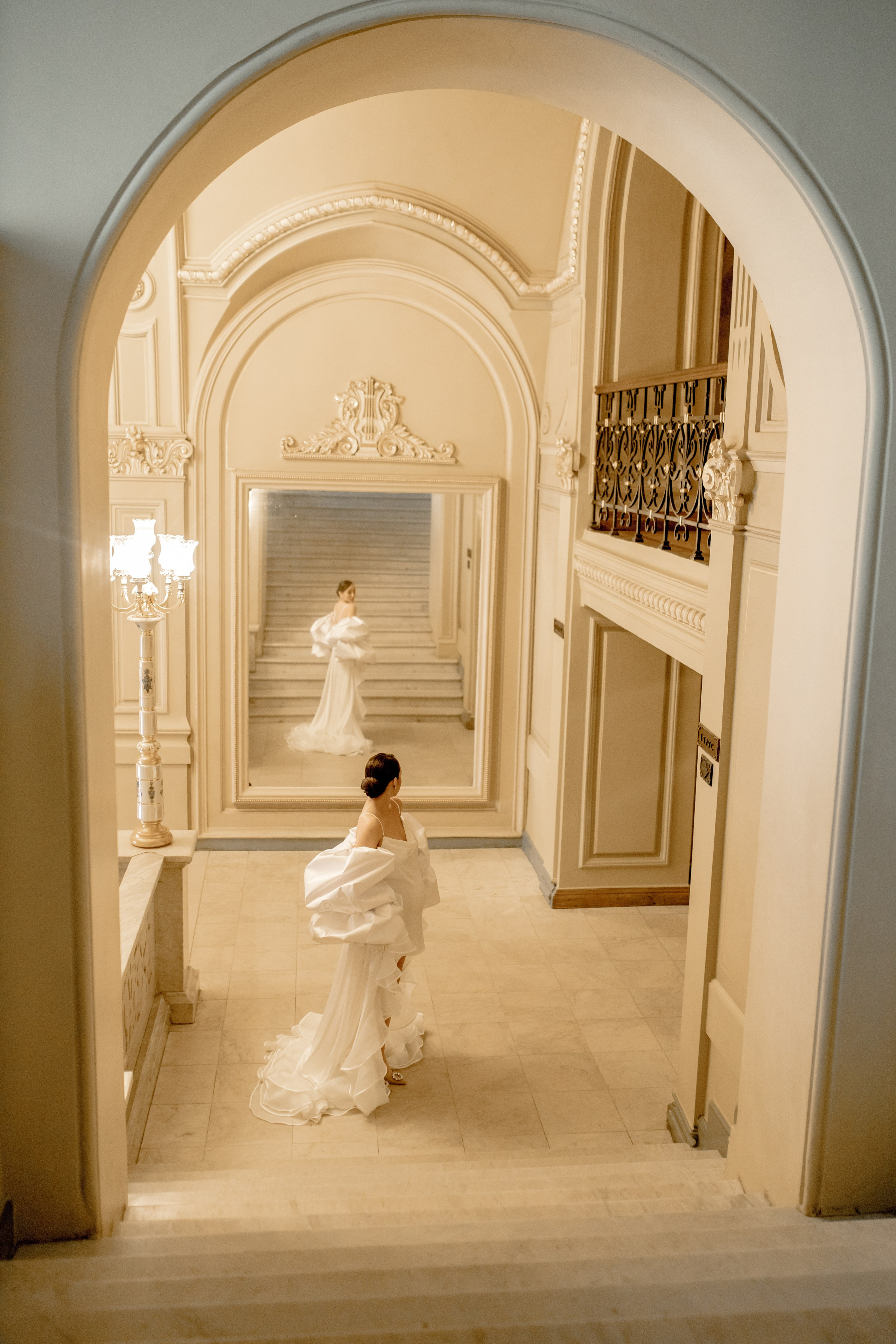 Lana&Igor. Весільний та сімейний фотограф Біла Церква/Київ