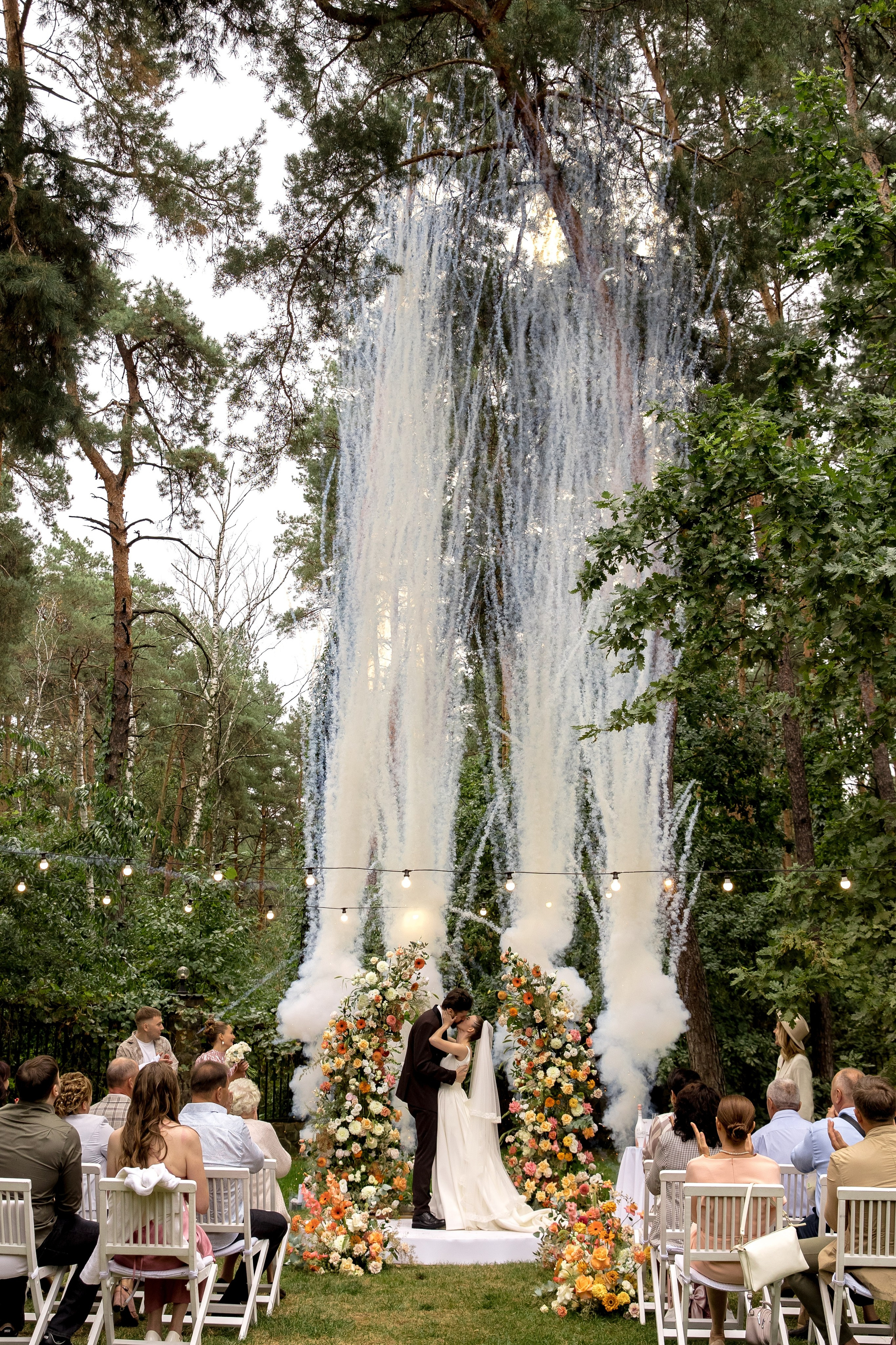 Yuliya&Viktor. Весільний та сімейний фотограф Біла Церква/Київ