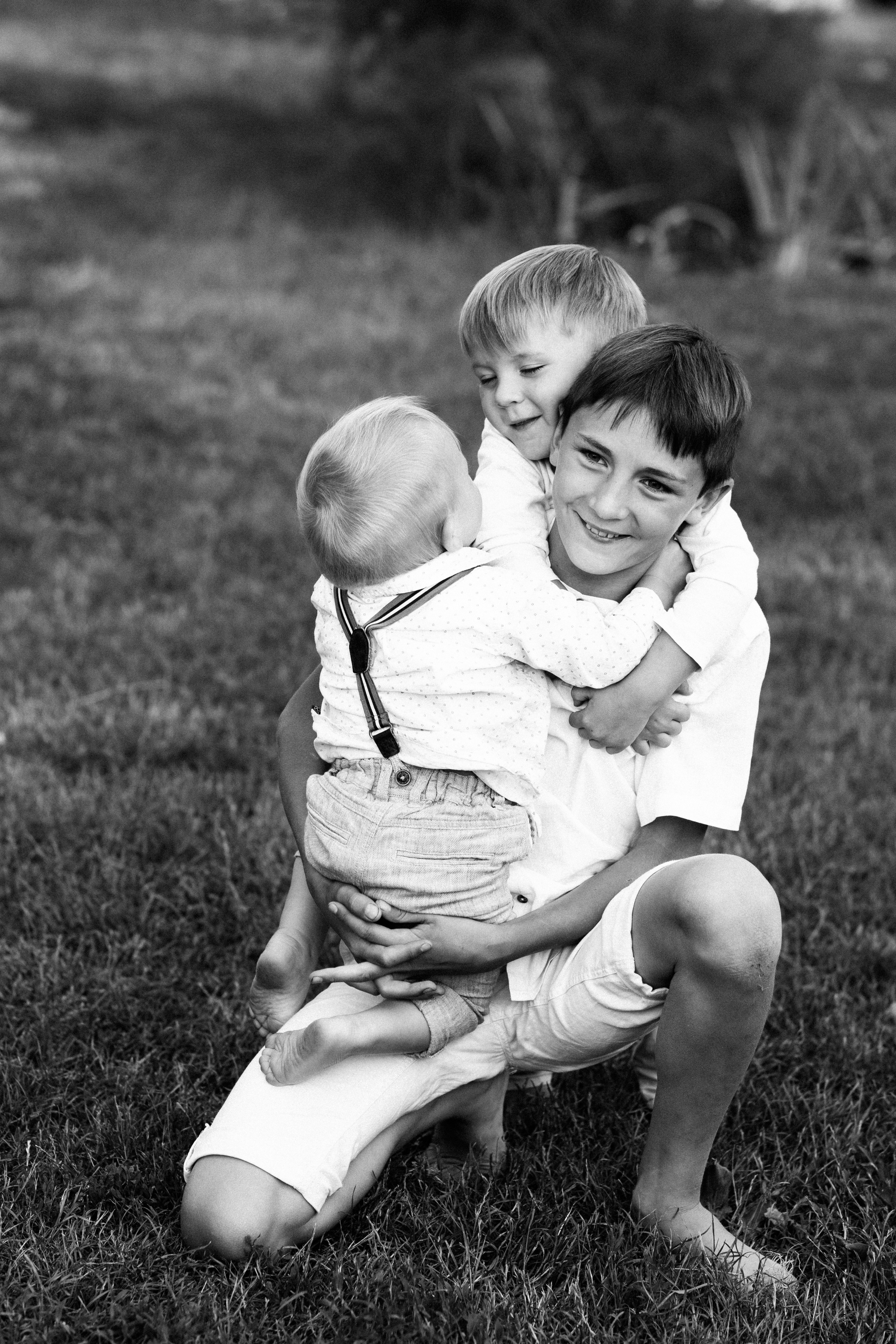 Марципановий дім. Весільний та сімейний фотограф Біла Церква/Київ