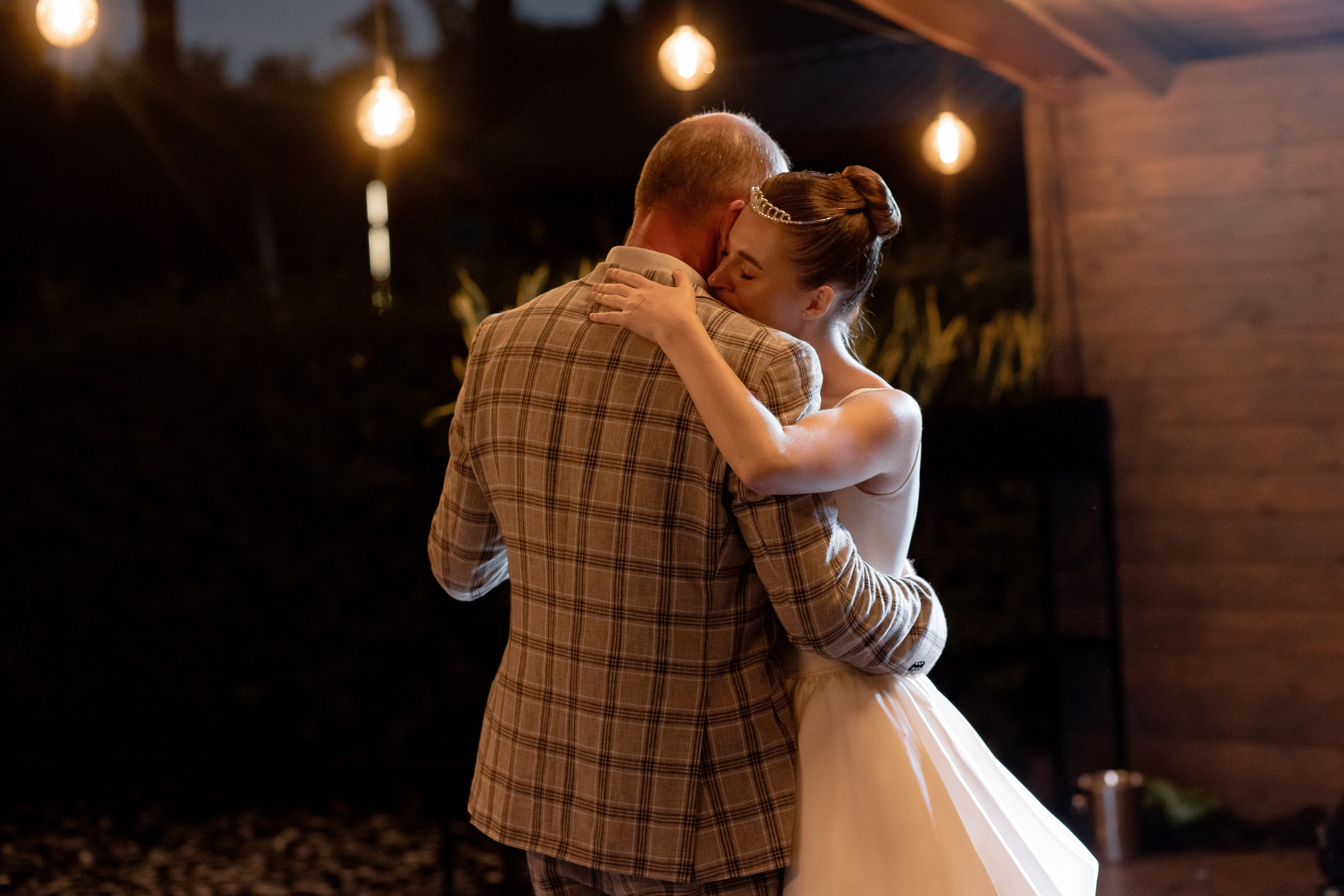 Yuliya&Viktor. Весільний та сімейний фотограф Біла Церква/Київ