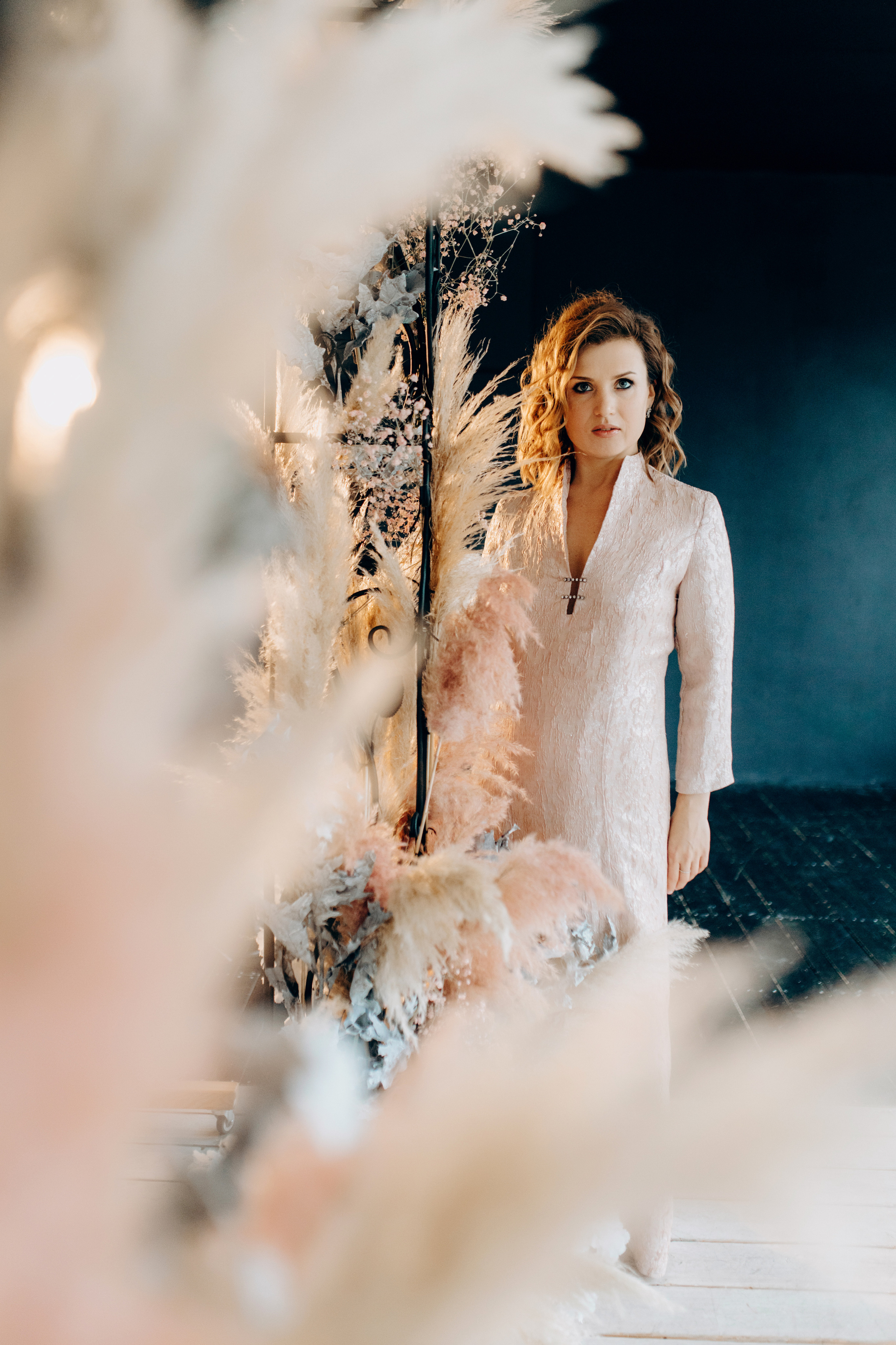 PASSAGE. Весільний та сімейний фотограф Біла Церква/Київ