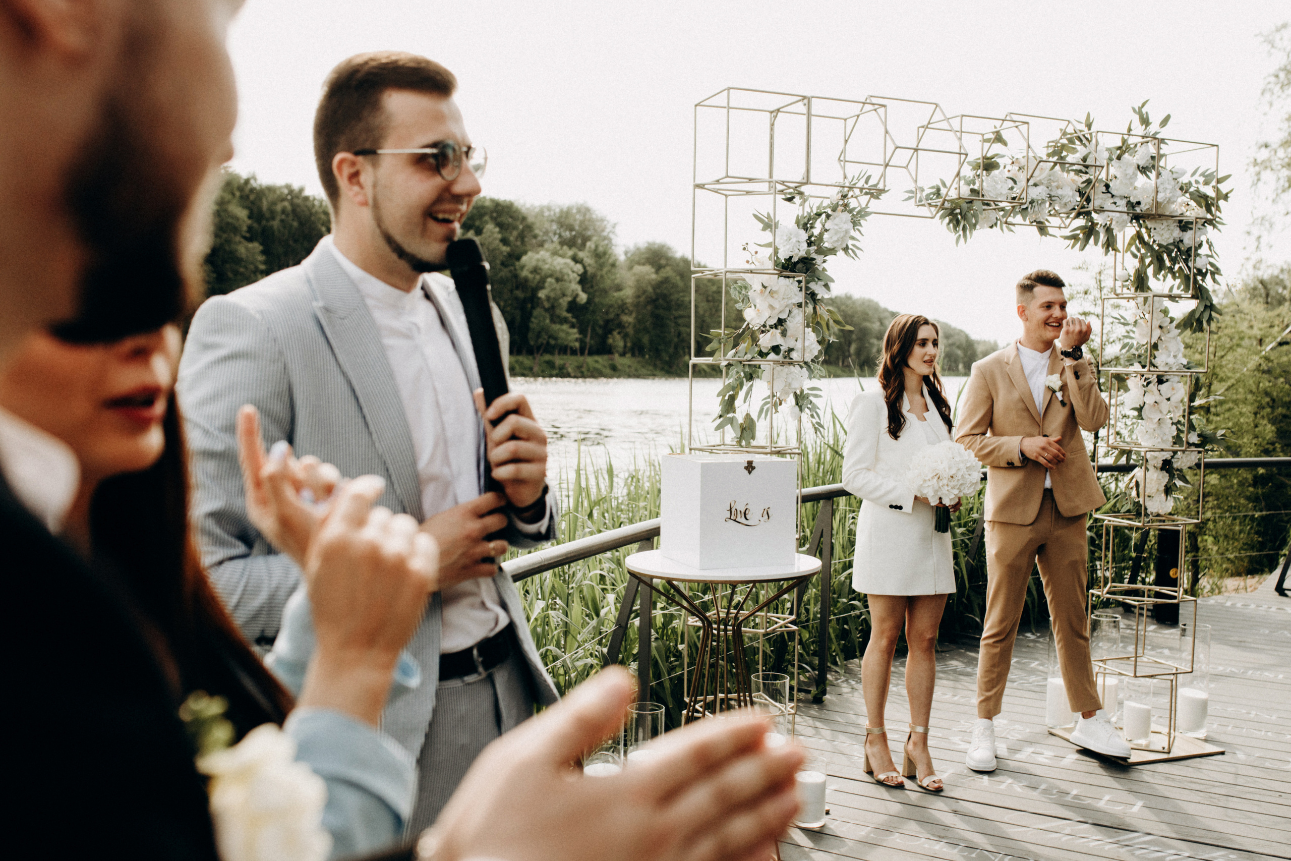 Олег&Евгенія. Весільний та сімейний фотограф Біла Церква/Київ
