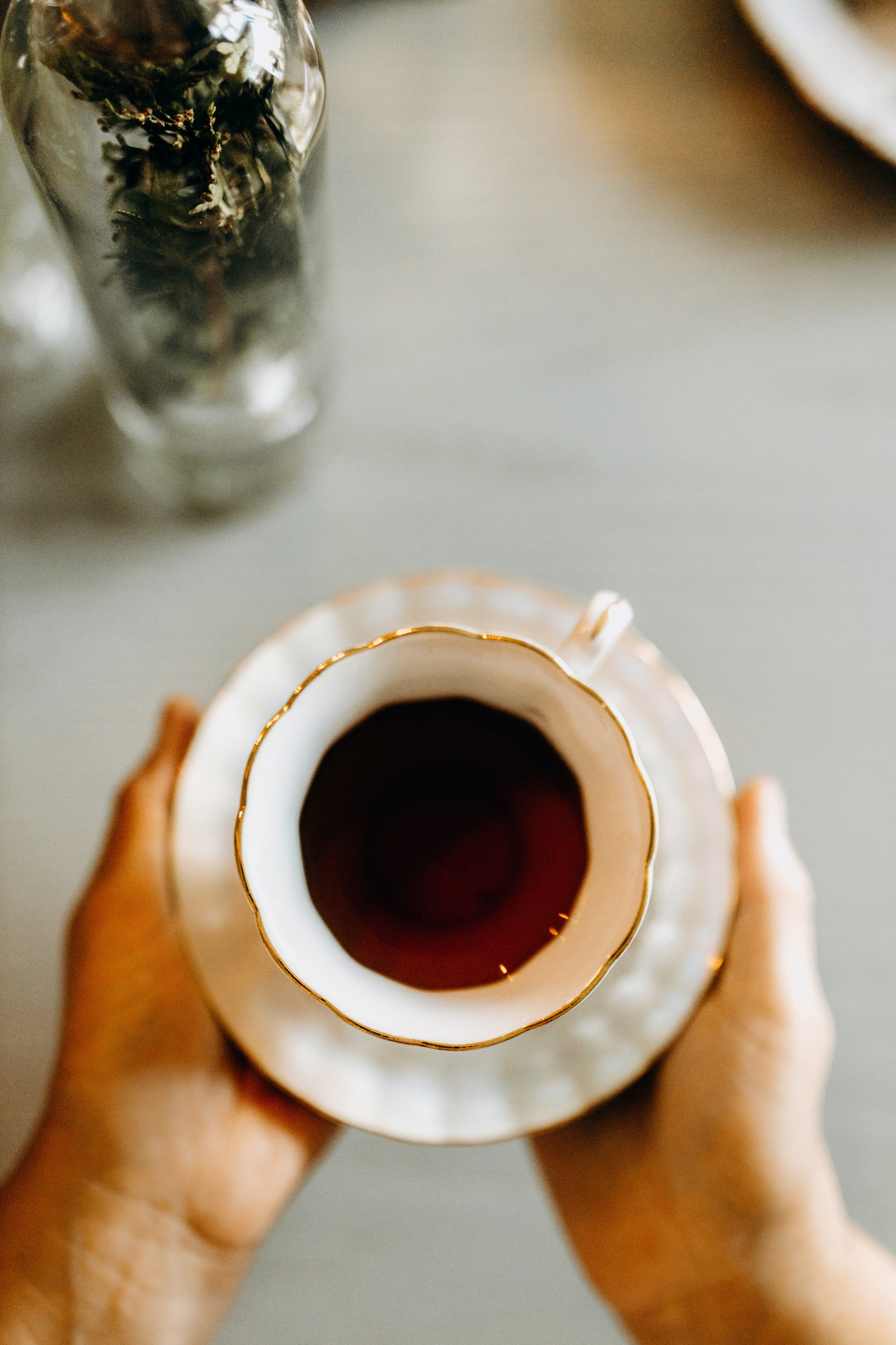 В гостях у бабулі з дідом. Весільний та сімейний фотограф Біла Церква/Київ