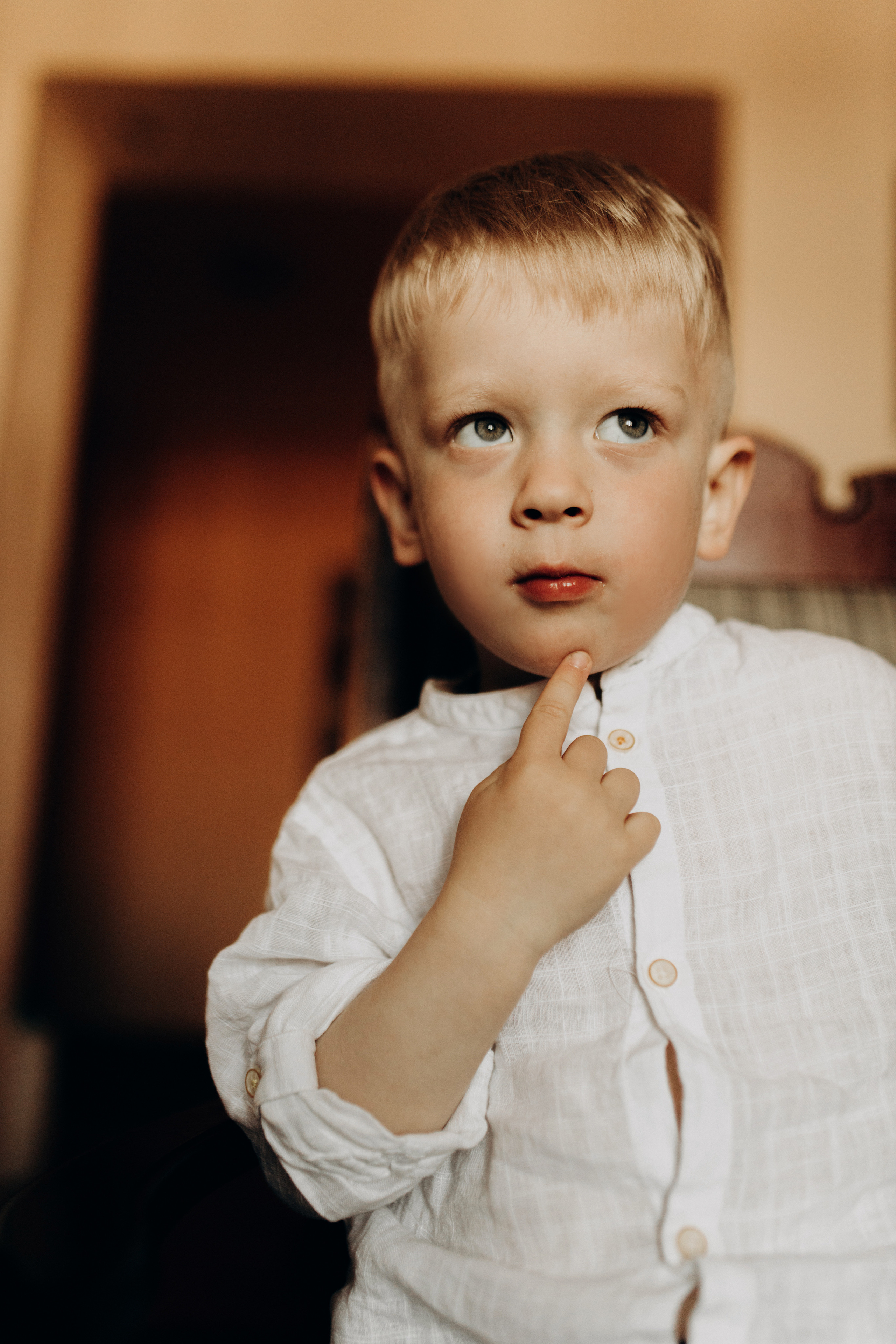 Ляльковий дім. Весільний та сімейний фотограф Біла Церква/Київ