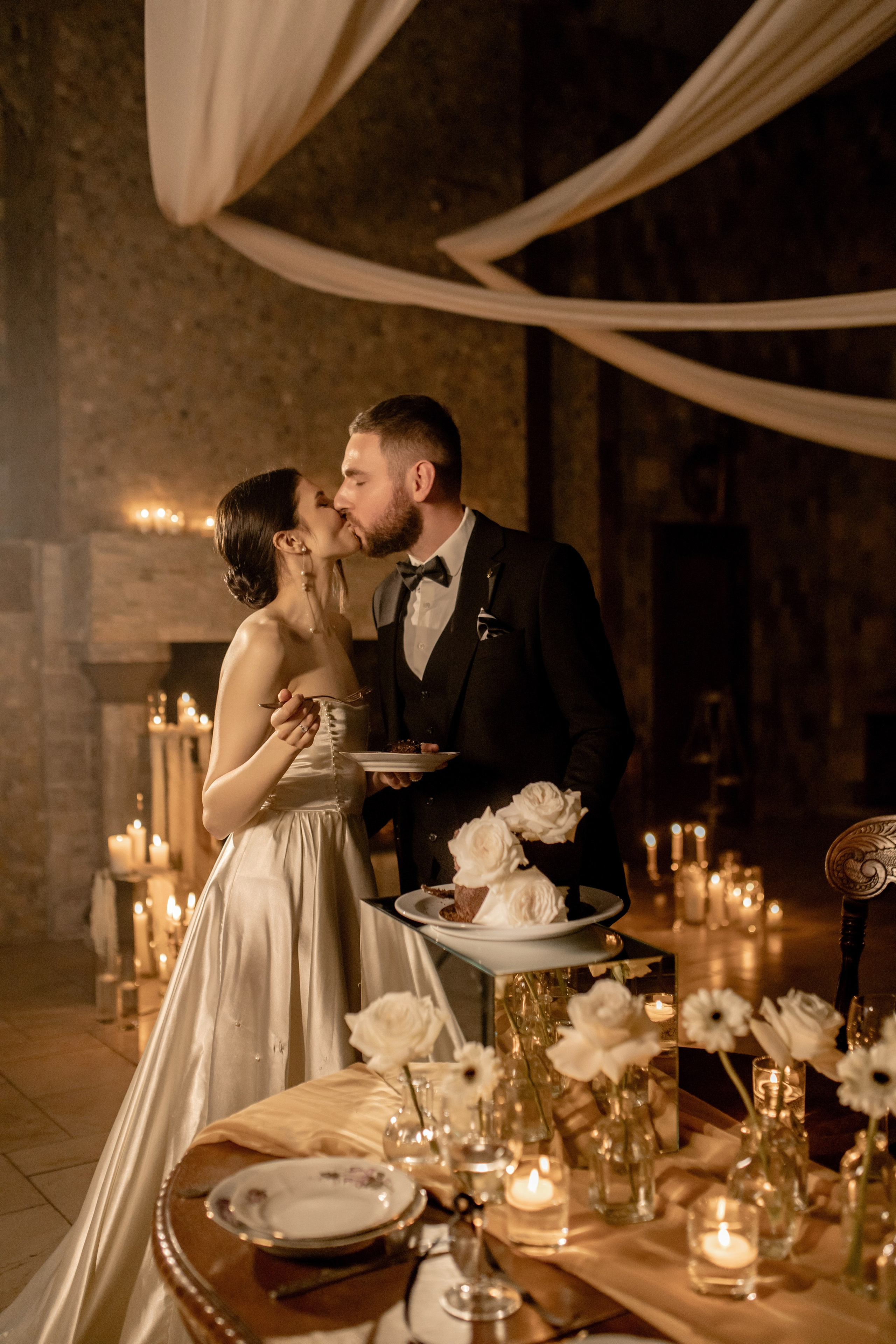 Дара&Максим. Весільний та сімейний фотограф Біла Церква/Київ