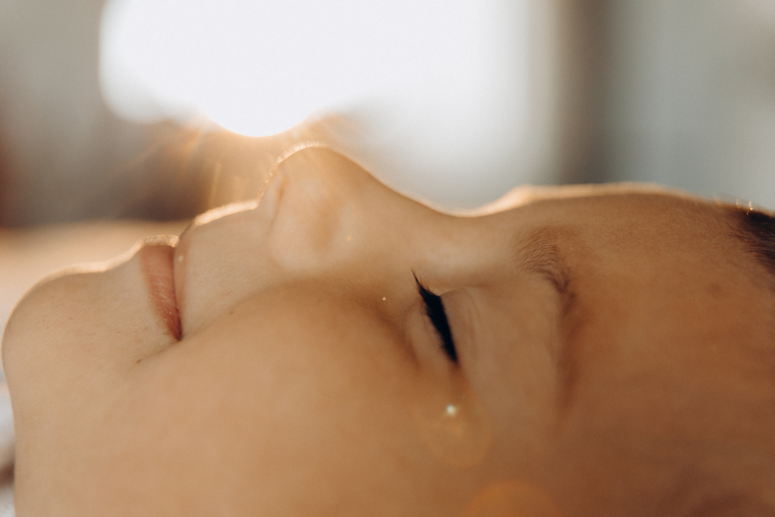 Сім’я Маргарити і Віталія. Весільний та сімейний фотограф Біла Церква/Київ