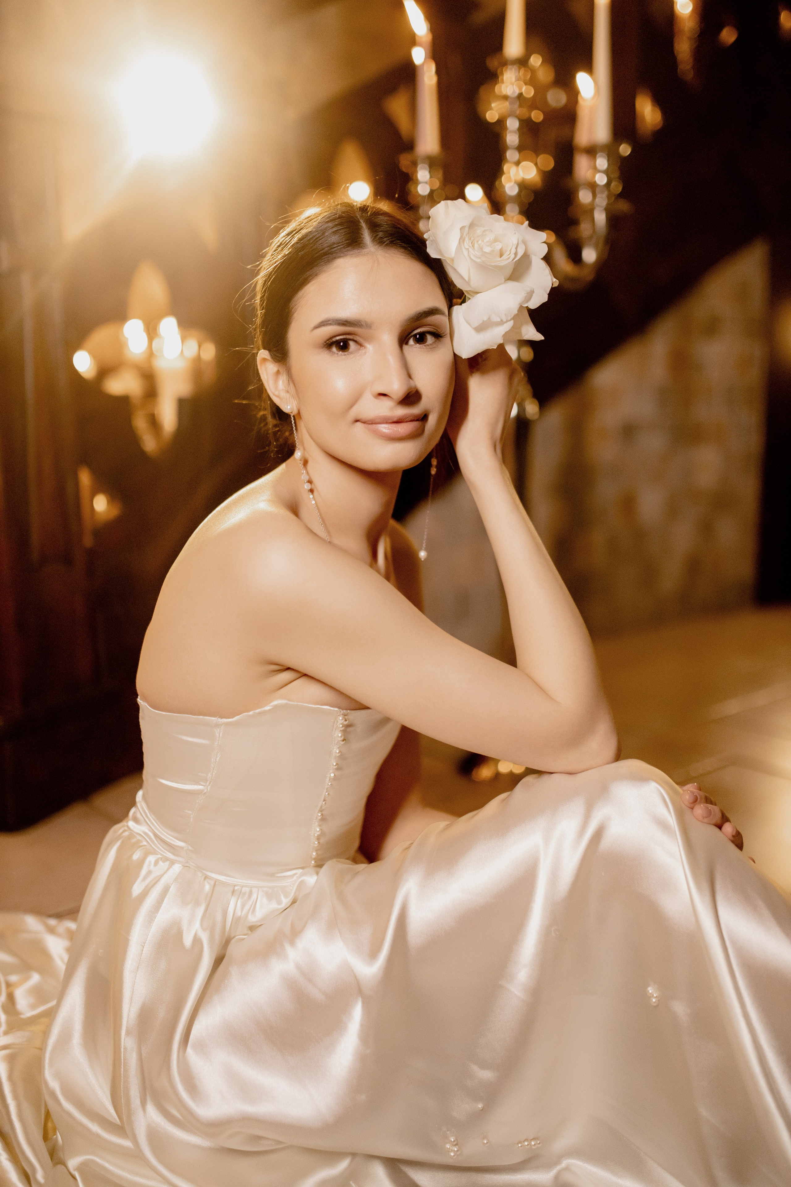 Дара&Максим. Весільний та сімейний фотограф Біла Церква/Київ