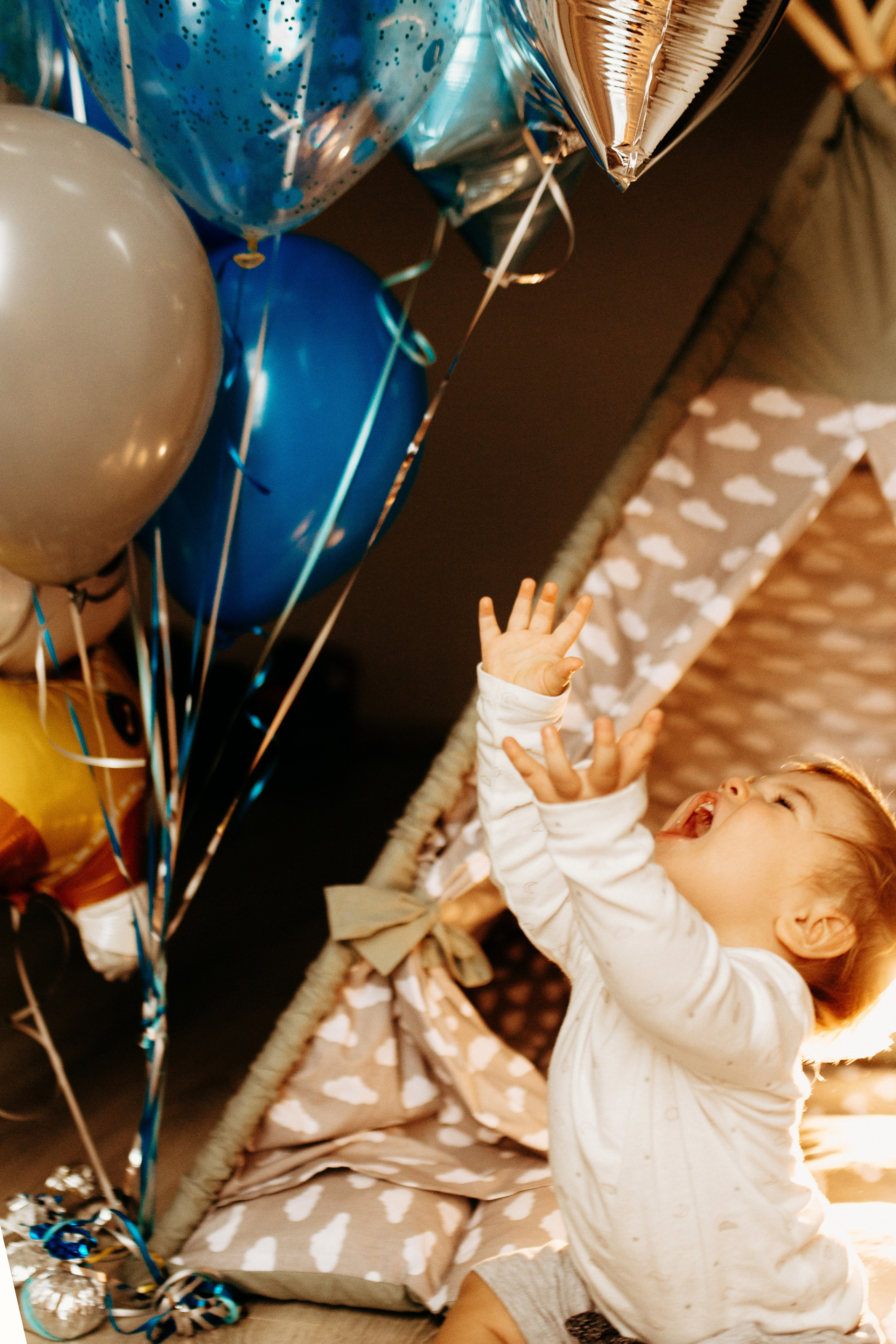 Дьома. Весільний та сімейний фотограф Біла Церква/Київ