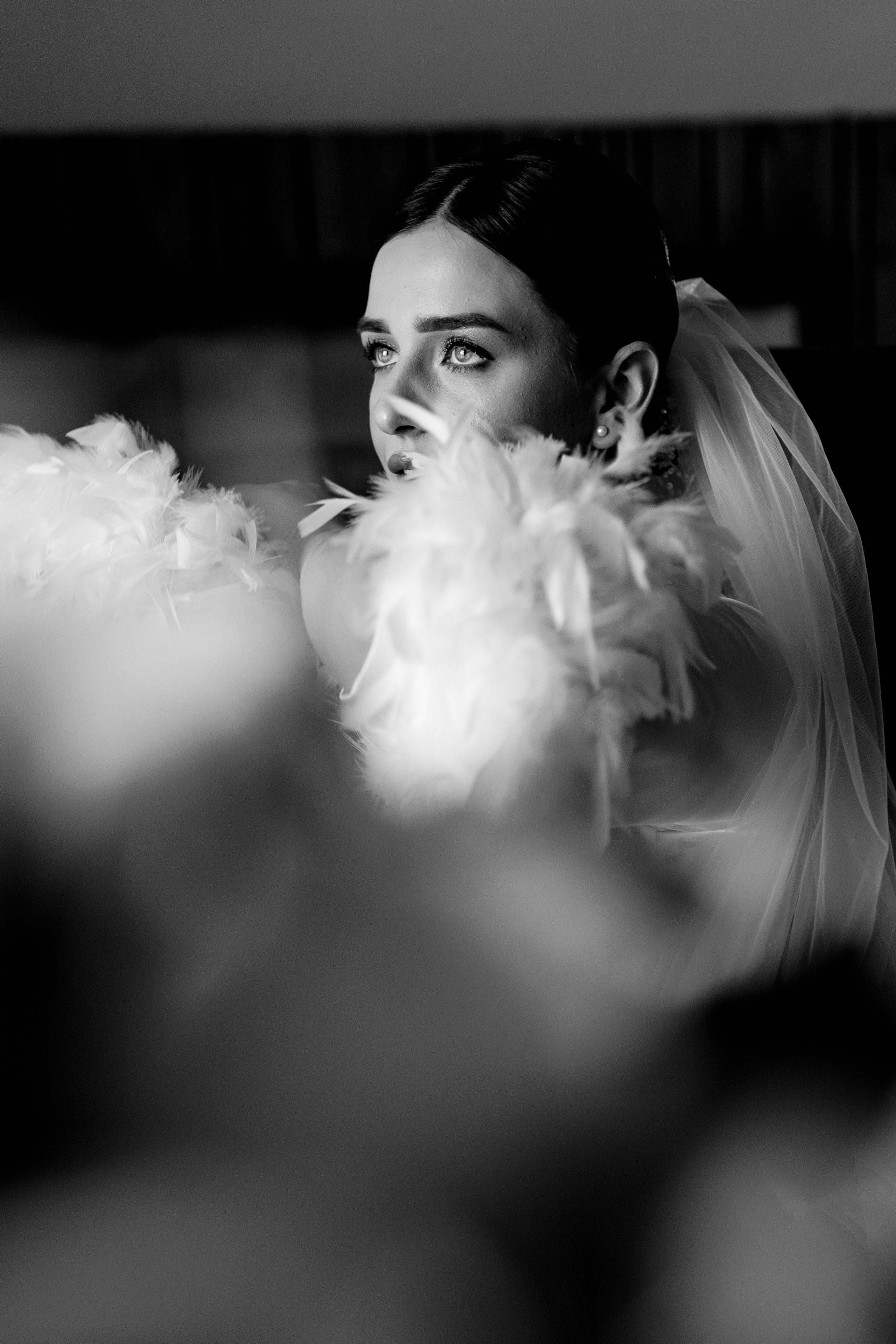 Каріна&Богдан. Весільний та сімейний фотограф Біла Церква/Київ