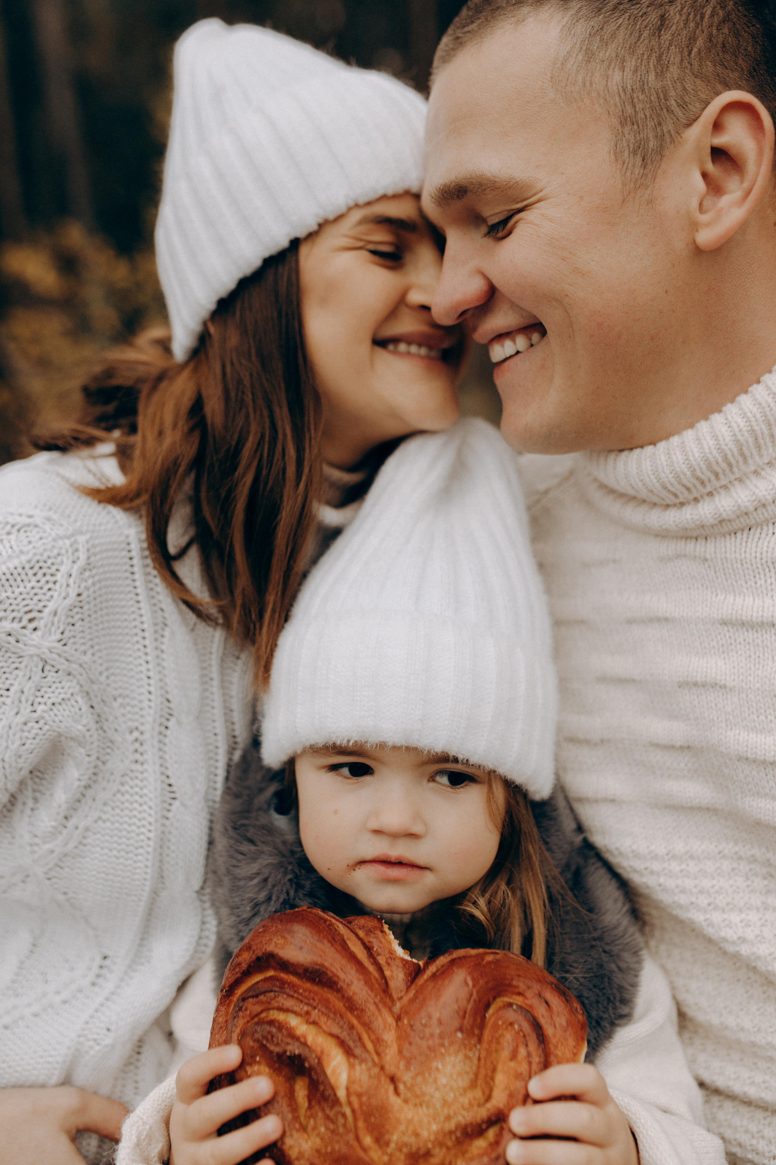 В очікуванні. Весільний та сімейний фотограф Біла Церква/Київ
