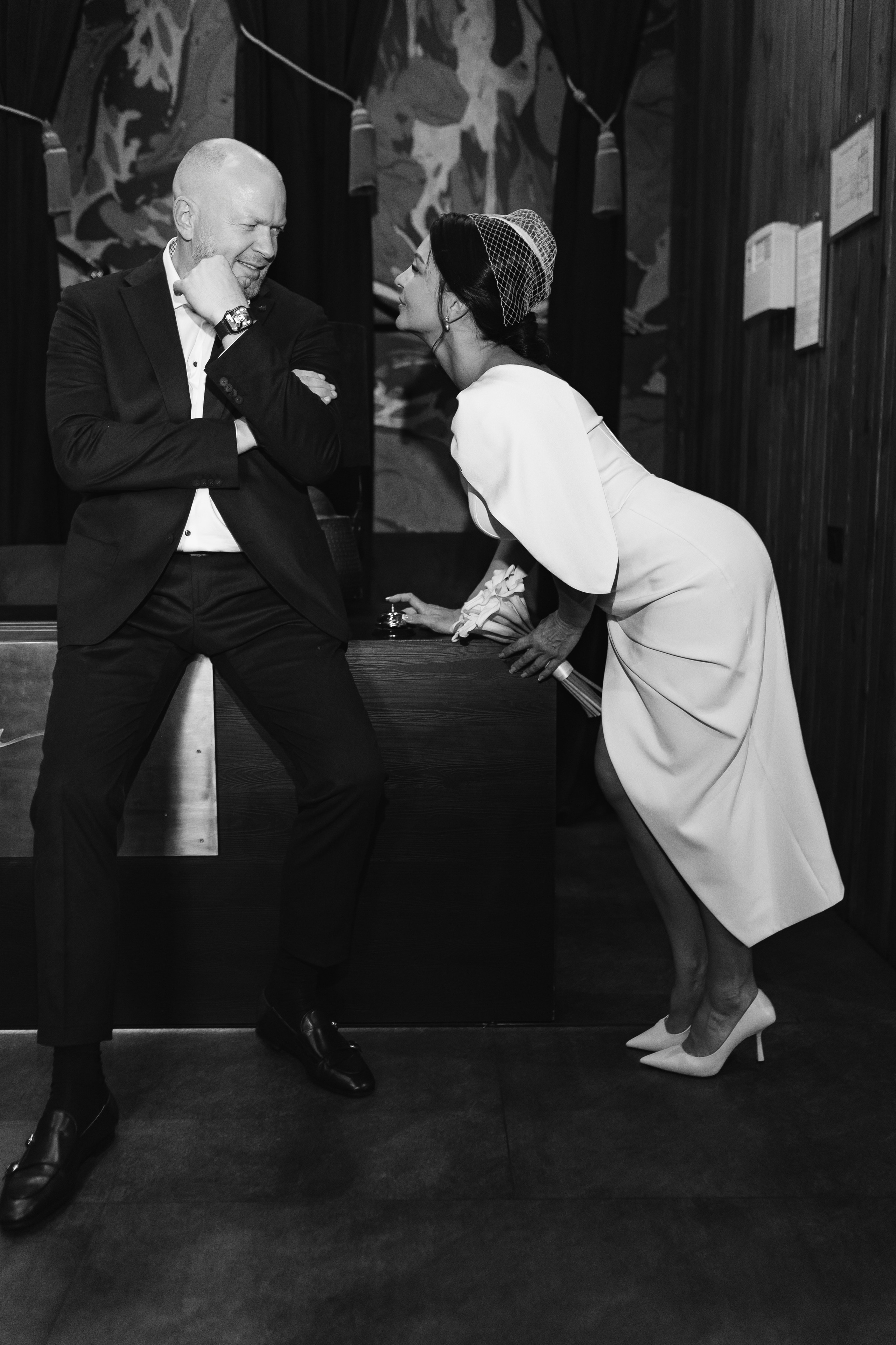 Влада&Віталій. Весільний та сімейний фотограф Біла Церква/Київ