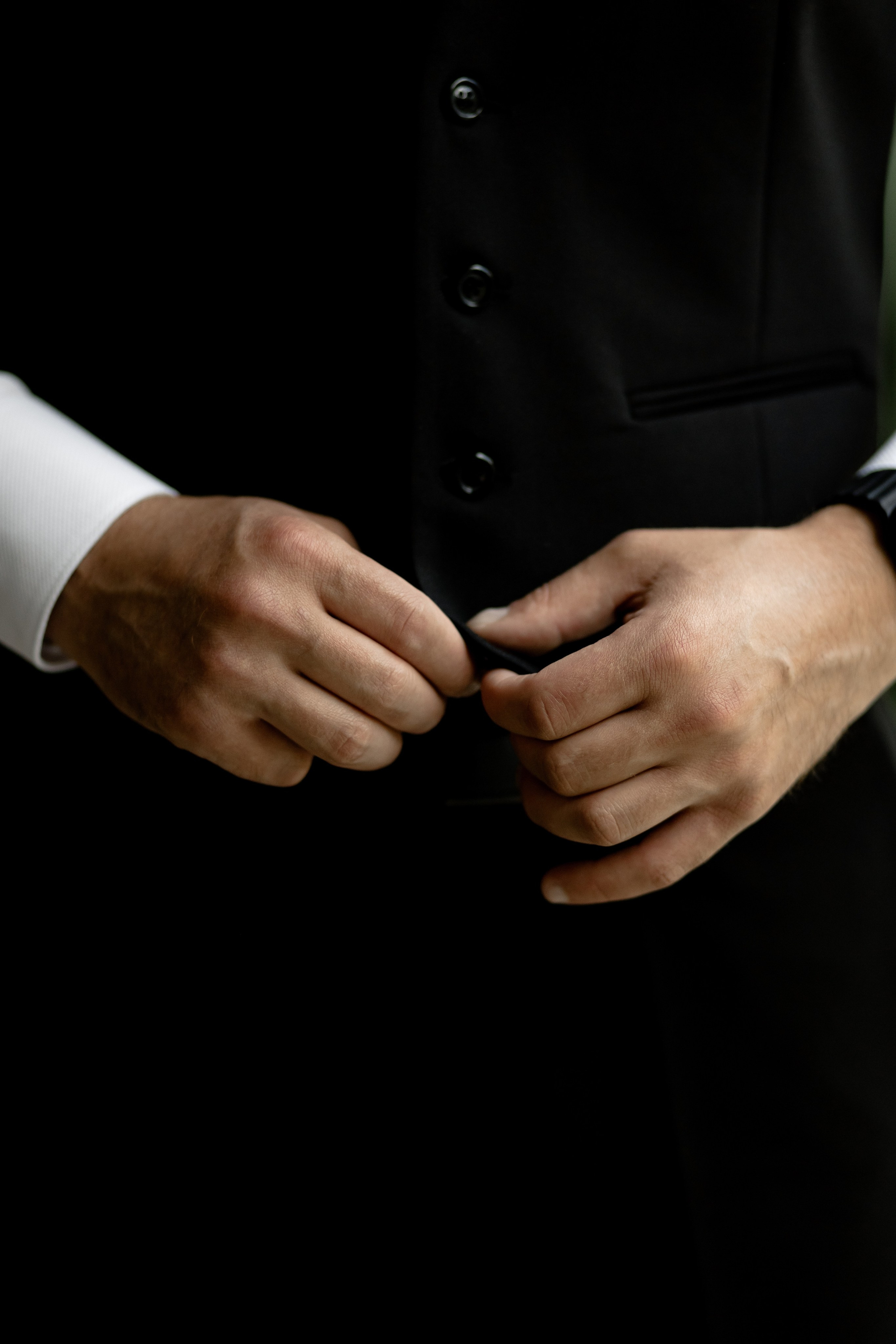 Юлія Володимир. Весільний та сімейний фотограф Біла Церква/Київ