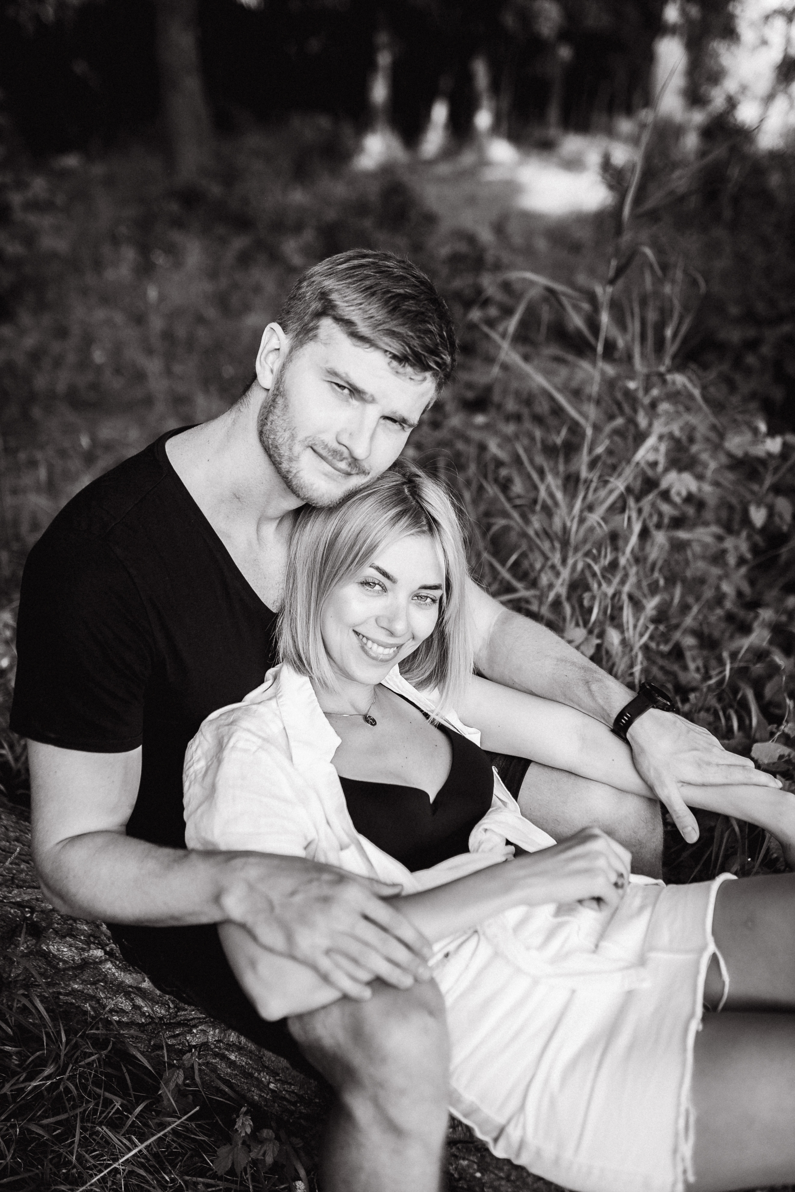 Kris&Lesha family. Весільний та сімейний фотограф Біла Церква/Київ