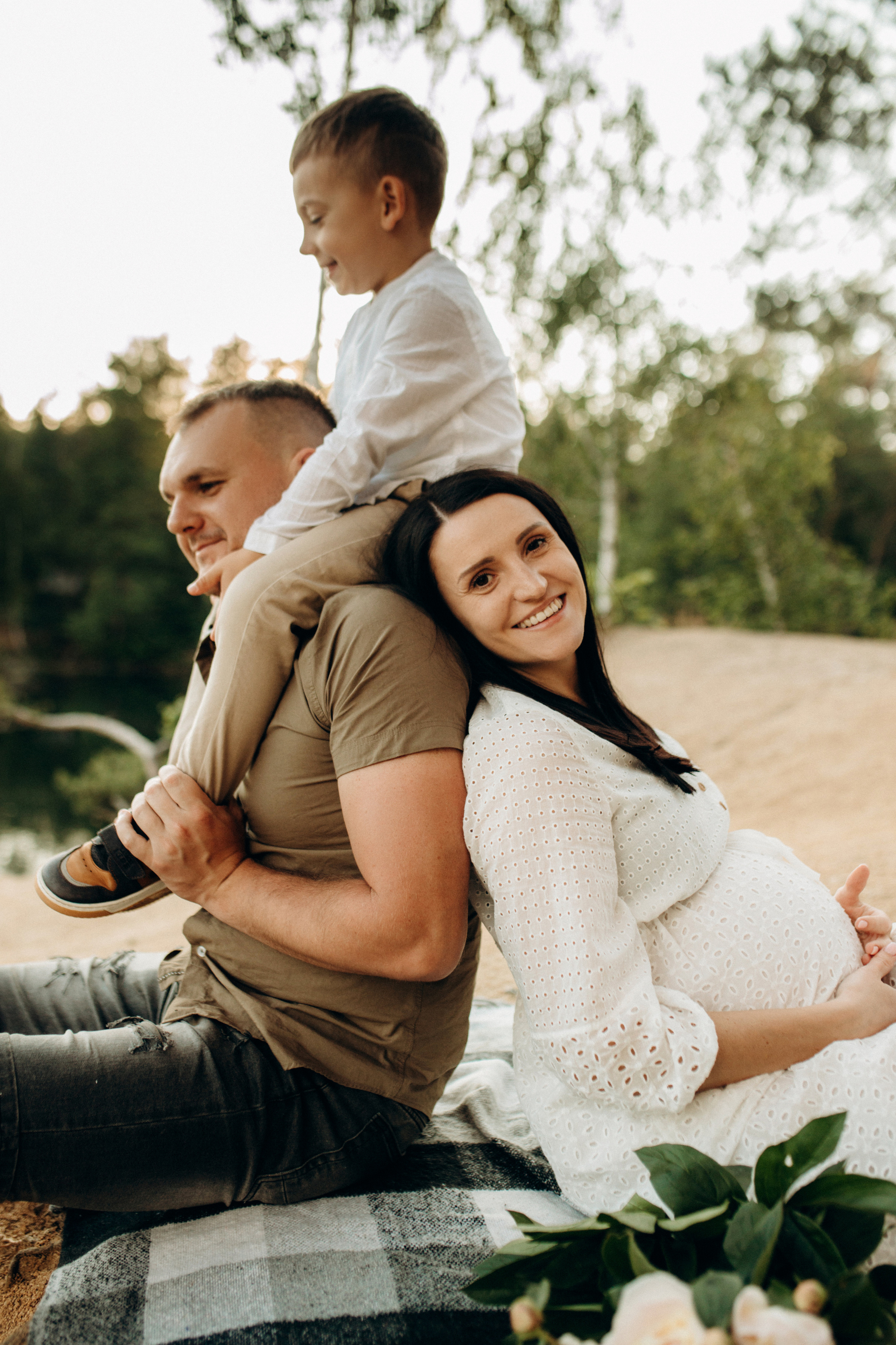 Ми чекаємо на тебе…. Весільний та сімейний фотограф Біла Церква/Київ