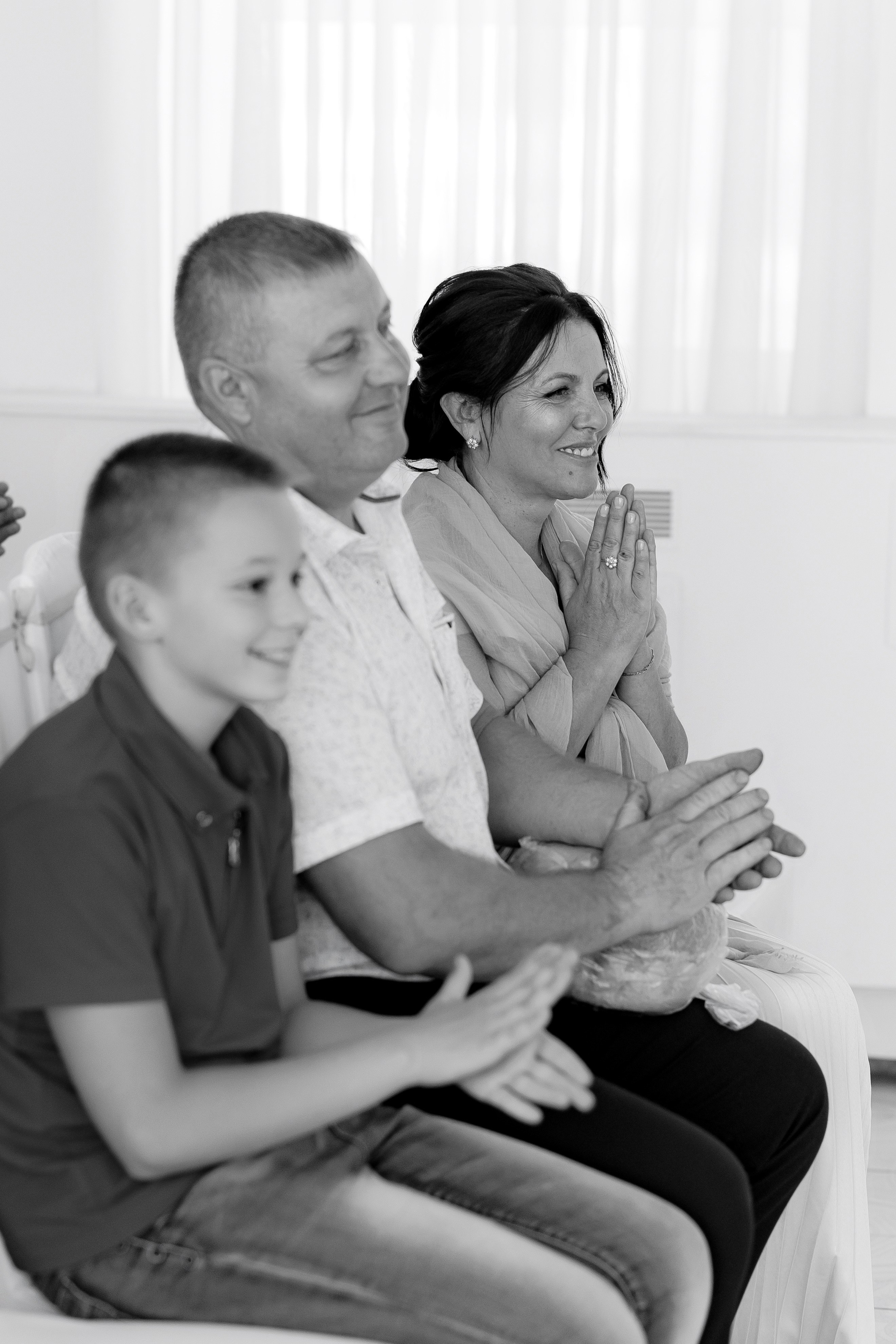 Sasha&Maksym. Весільний та сімейний фотограф Біла Церква/Київ