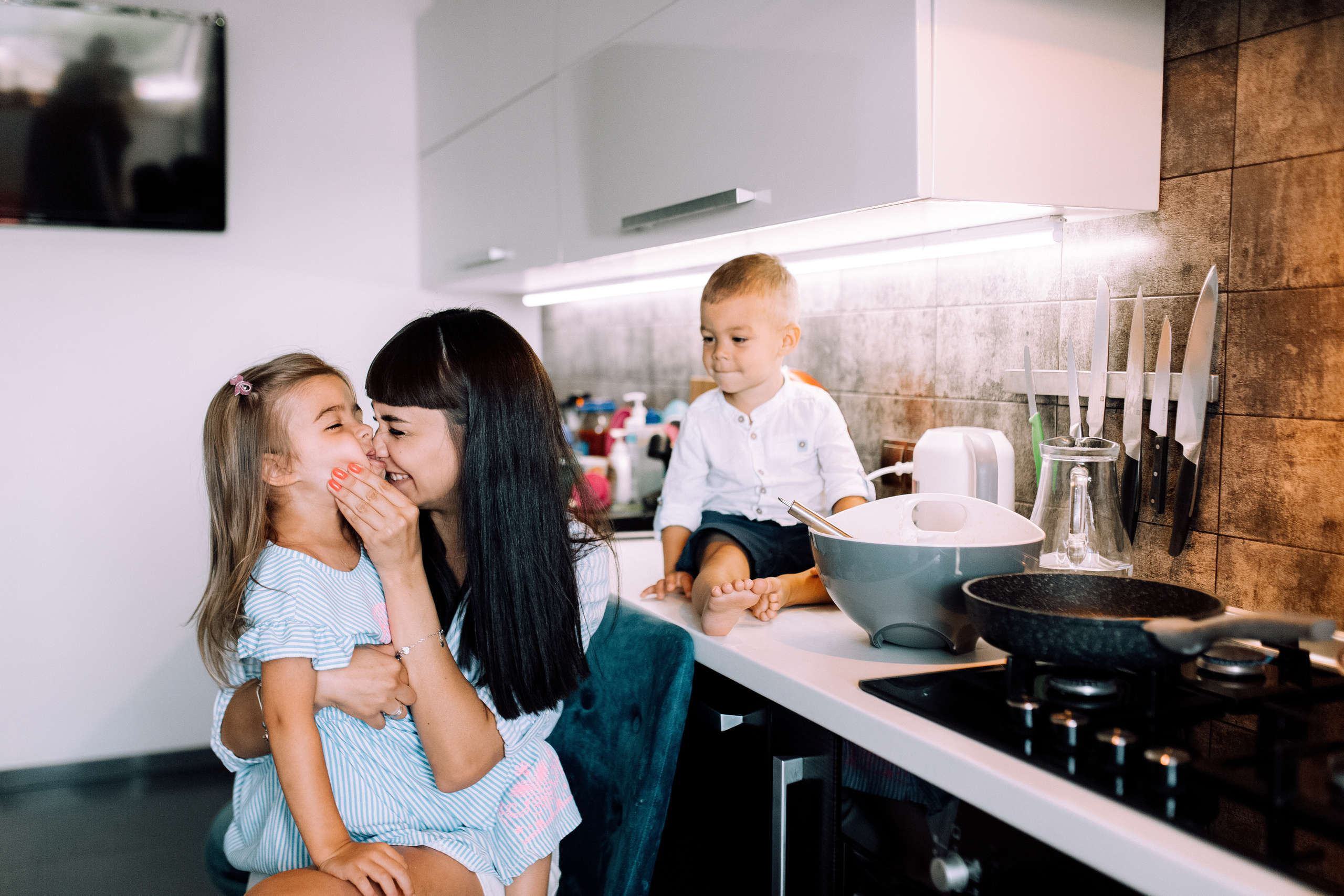 Соня&Стьопа. Весільний та сімейний фотограф Біла Церква/Київ
