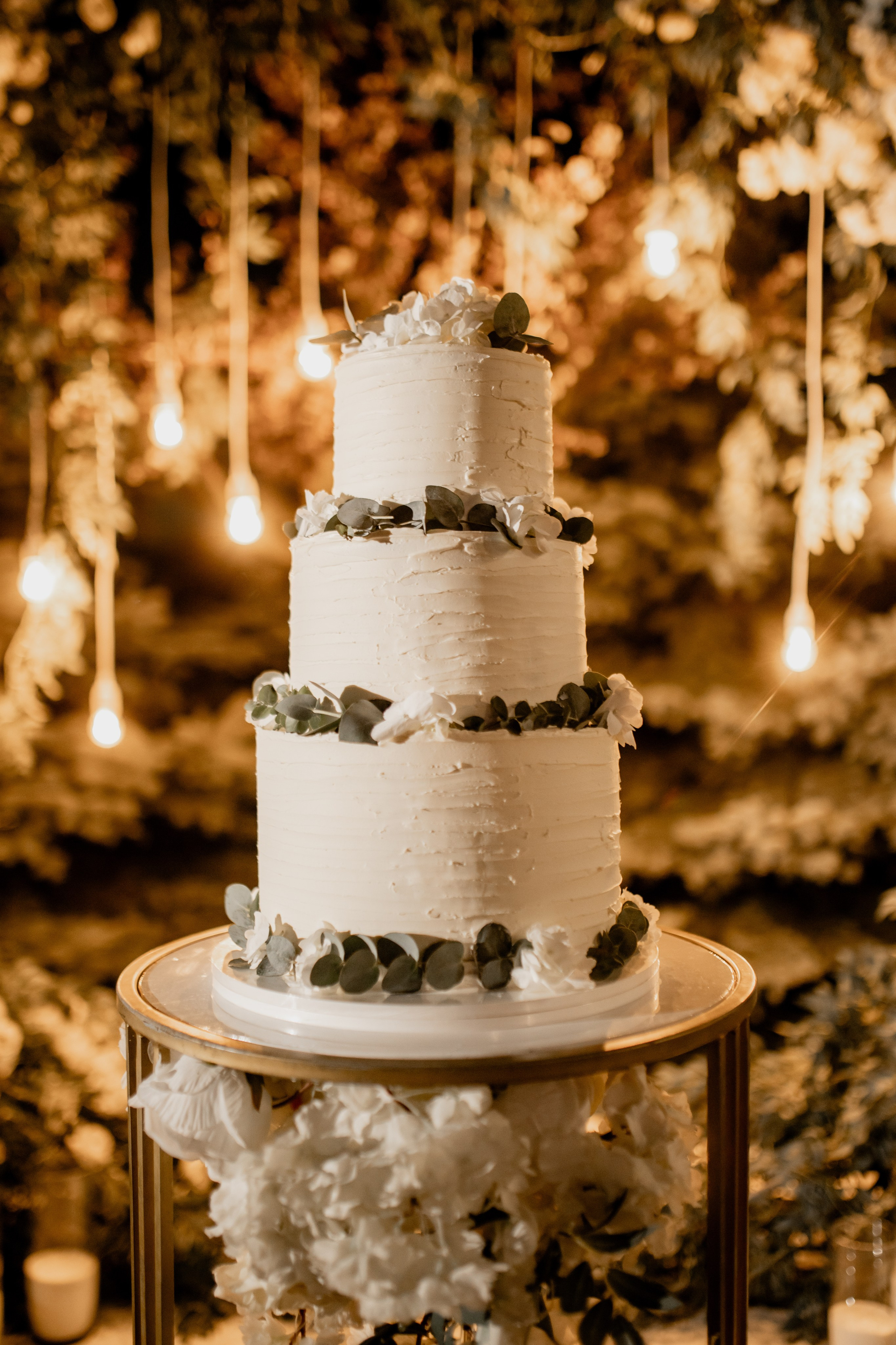 Каріна&Богдан. Весільний та сімейний фотограф Біла Церква/Київ