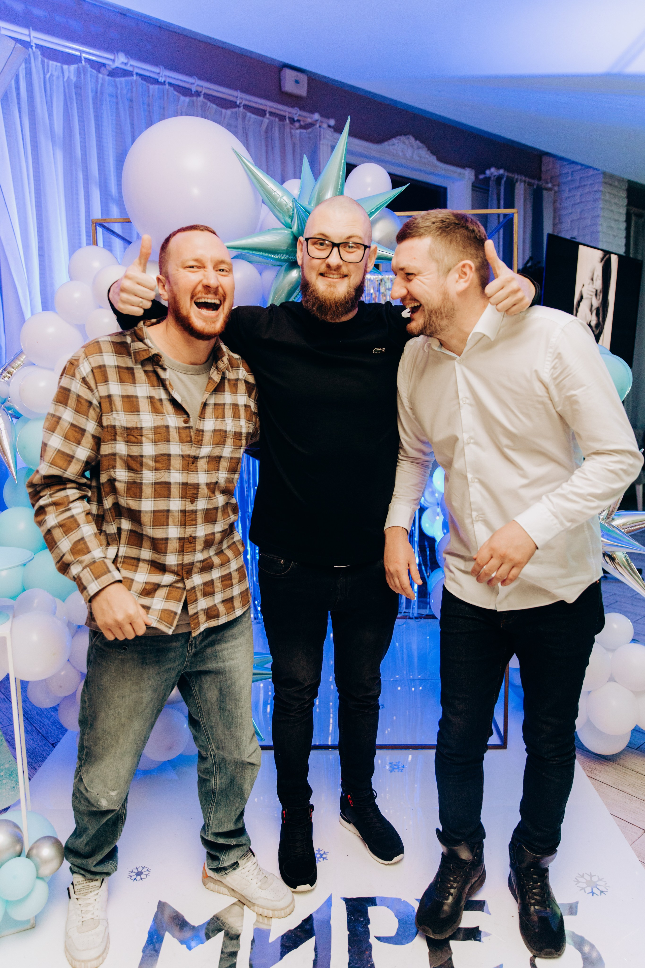 Mira 5 years. Весільний та сімейний фотограф Біла Церква/Київ