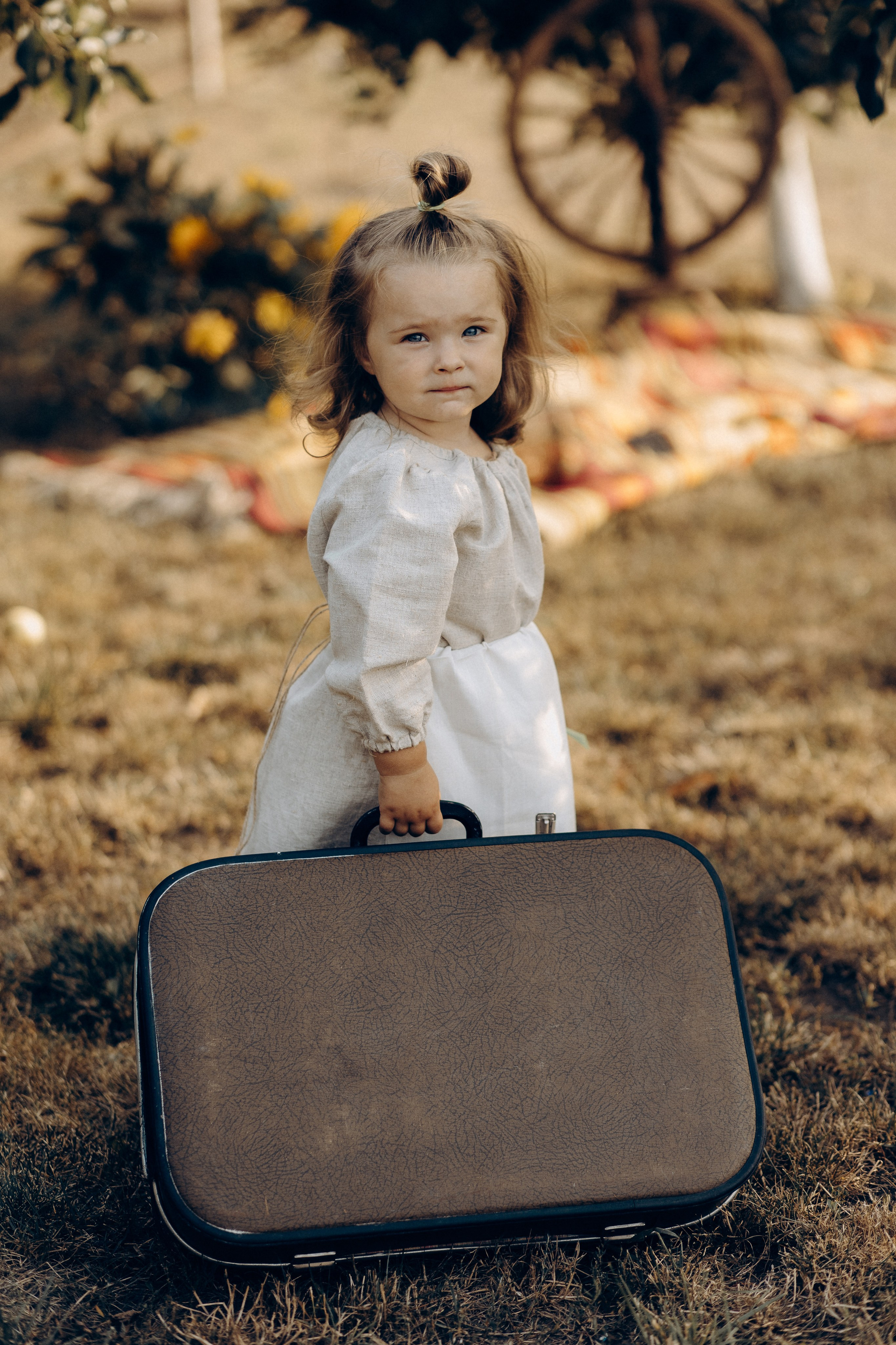 Рідне село. Весільний та сімейний фотограф Біла Церква/Київ