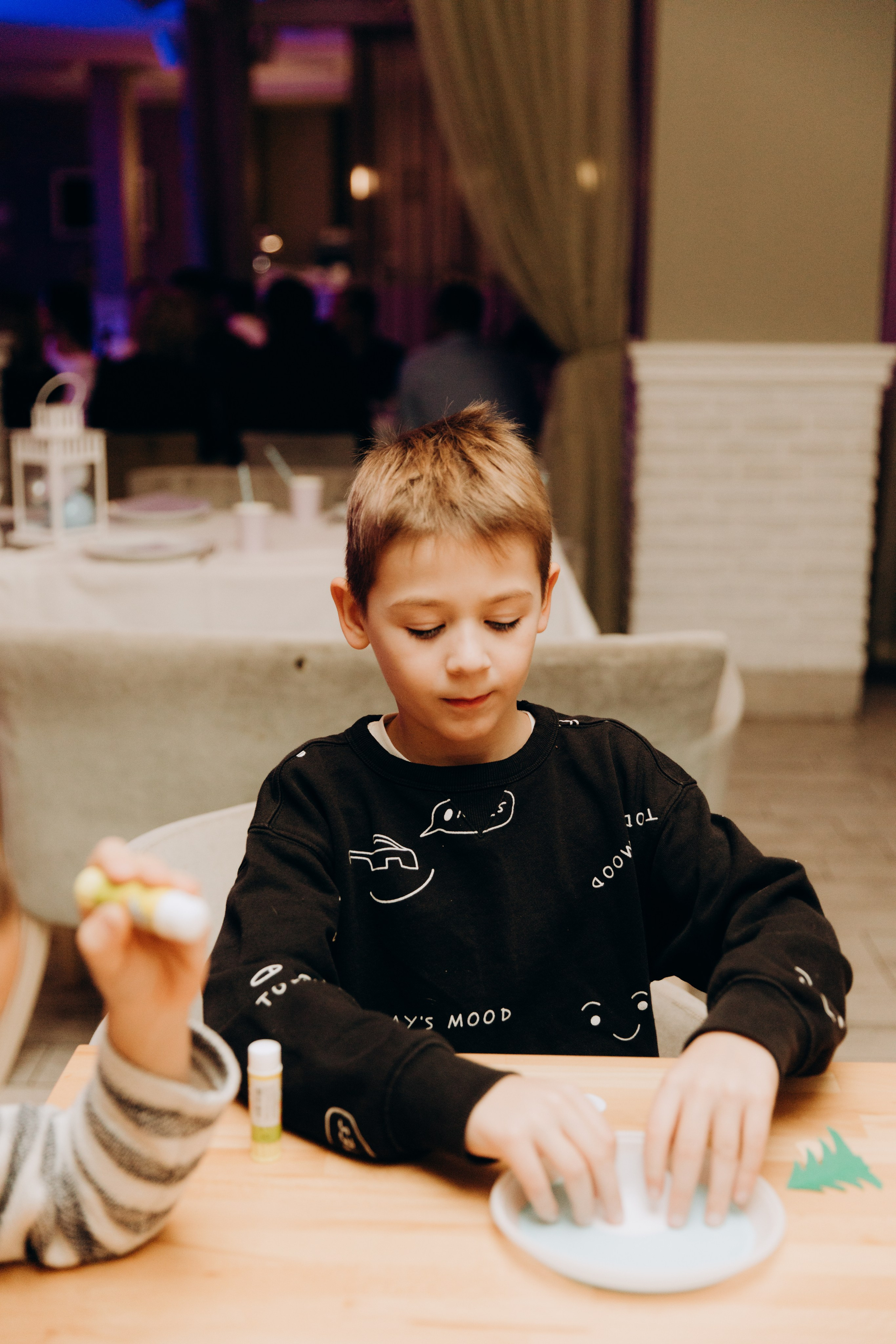 Mira 5 years. Весільний та сімейний фотограф Біла Церква/Київ