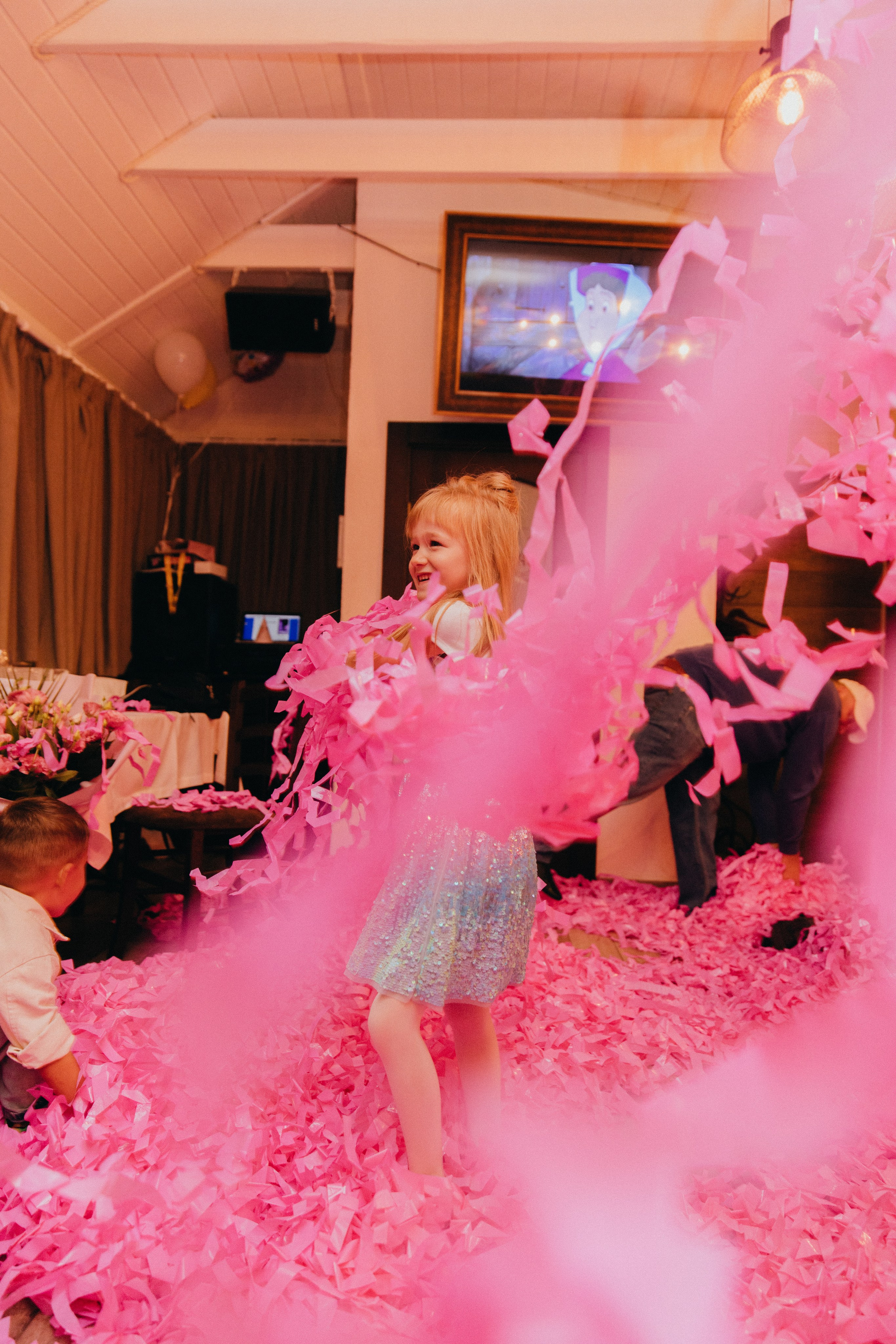 Nika. Весільний та сімейний фотограф Біла Церква/Київ