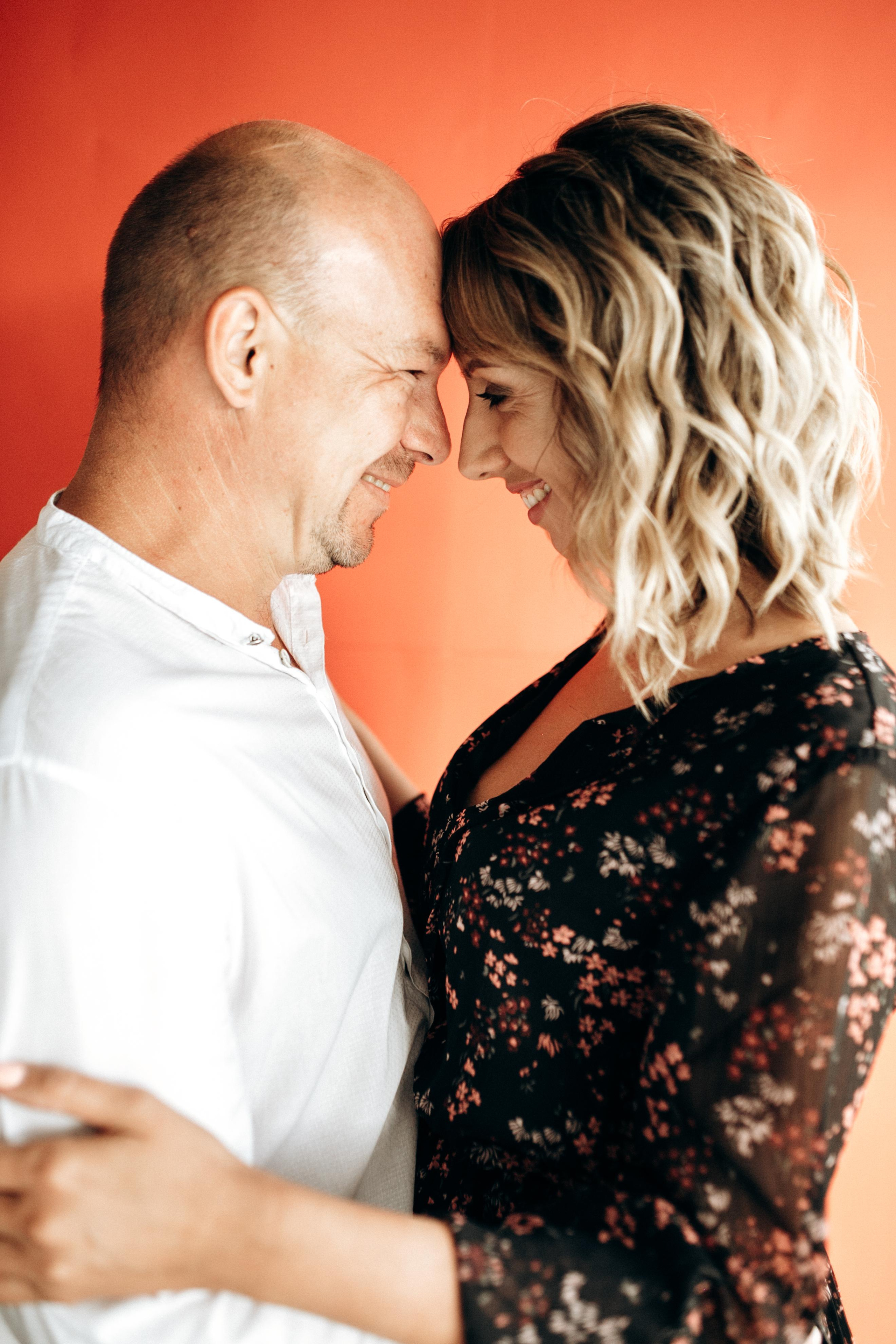 Веселі дівчата. Весільний та сімейний фотограф Біла Церква/Київ