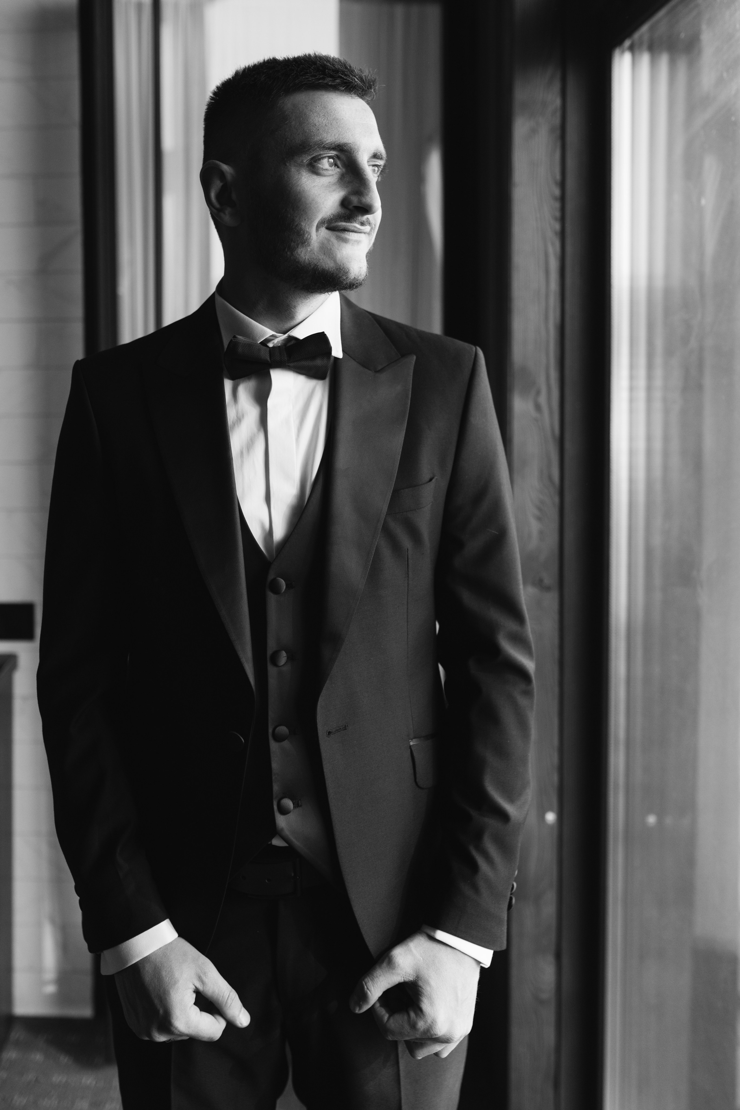 Каріна&Богдан. Весільний та сімейний фотограф Біла Церква/Київ