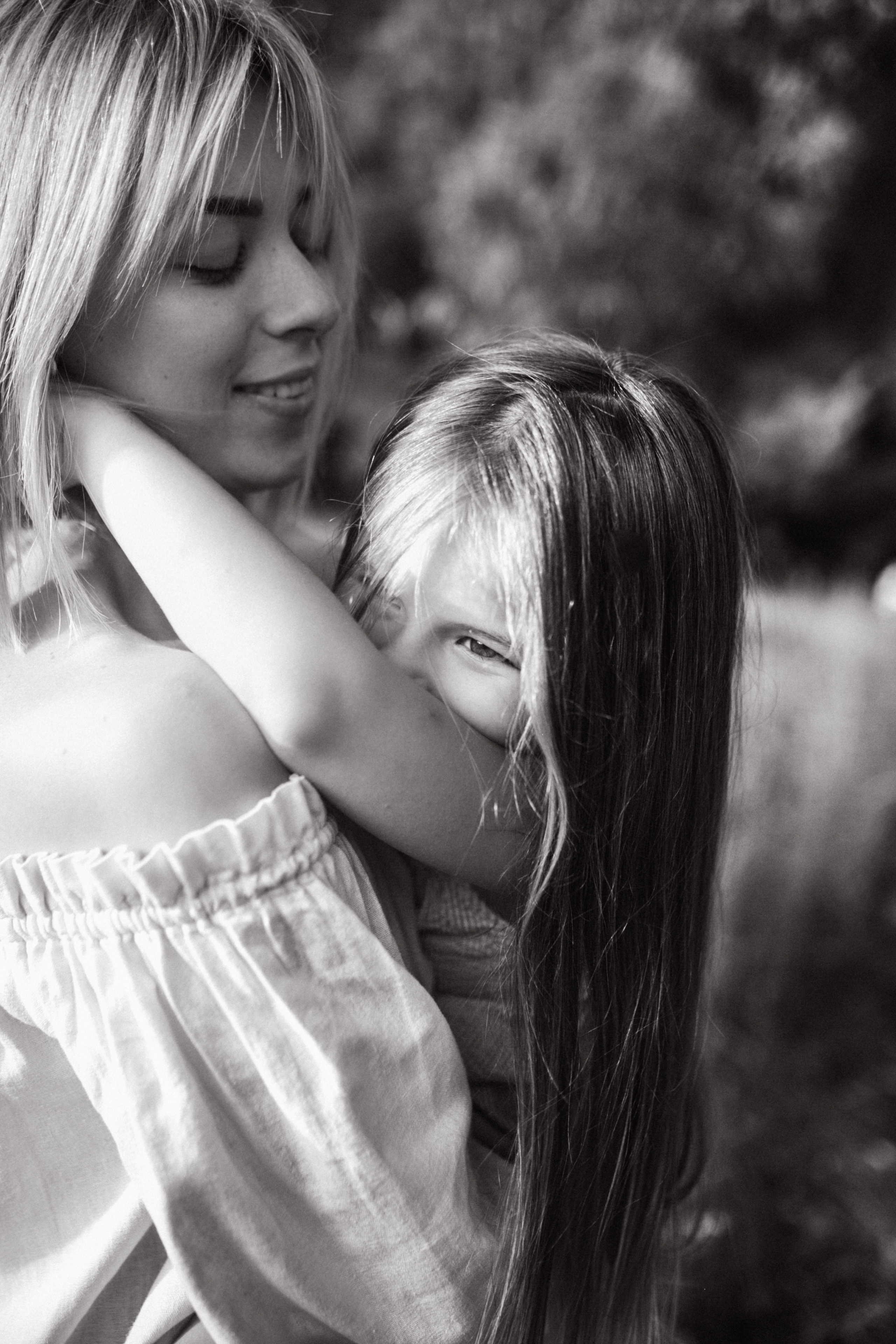 Kris&Lesha family. Весільний та сімейний фотограф Біла Церква/Київ