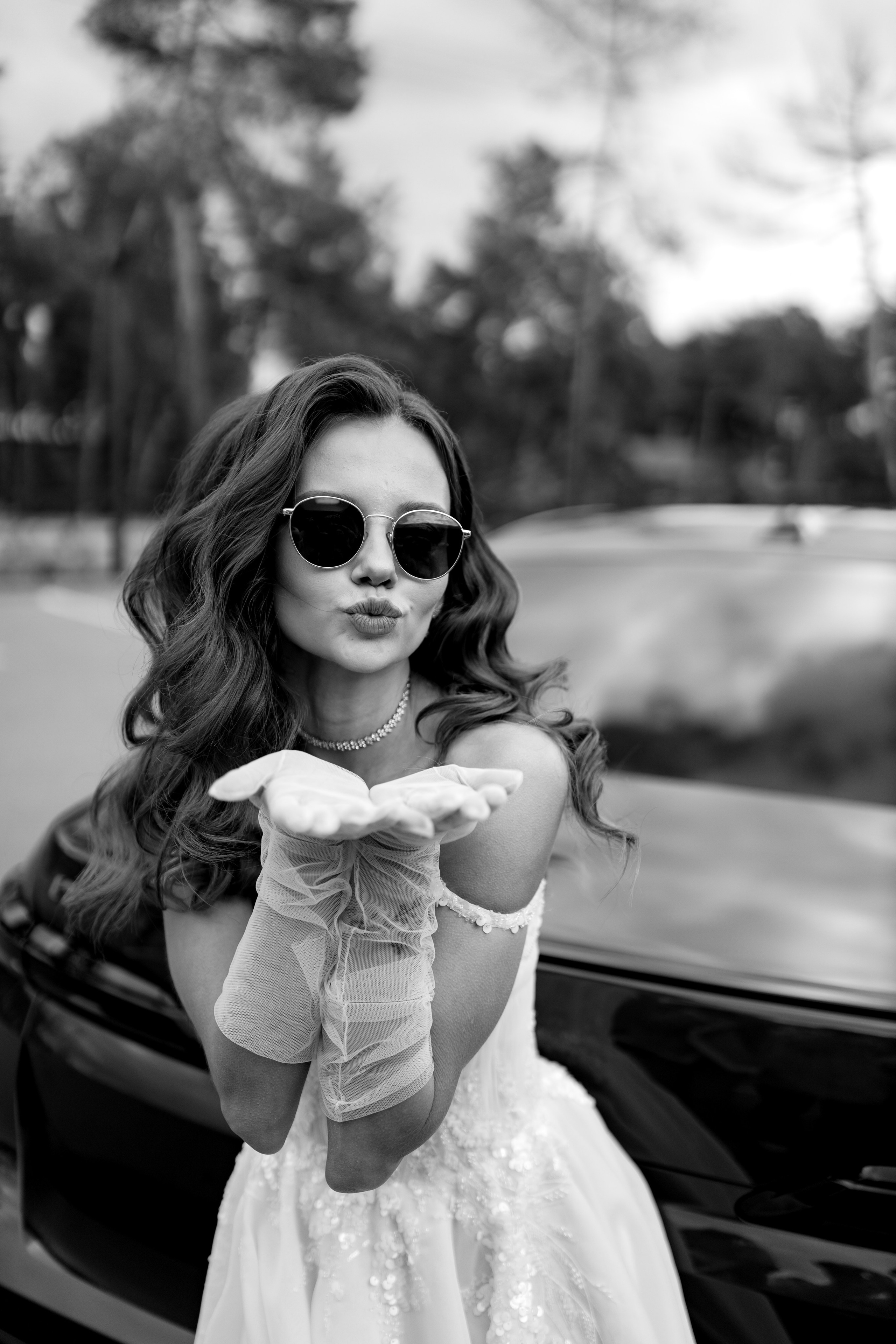 Паша & Катя. Весільний та сімейний фотограф Біла Церква/Київ