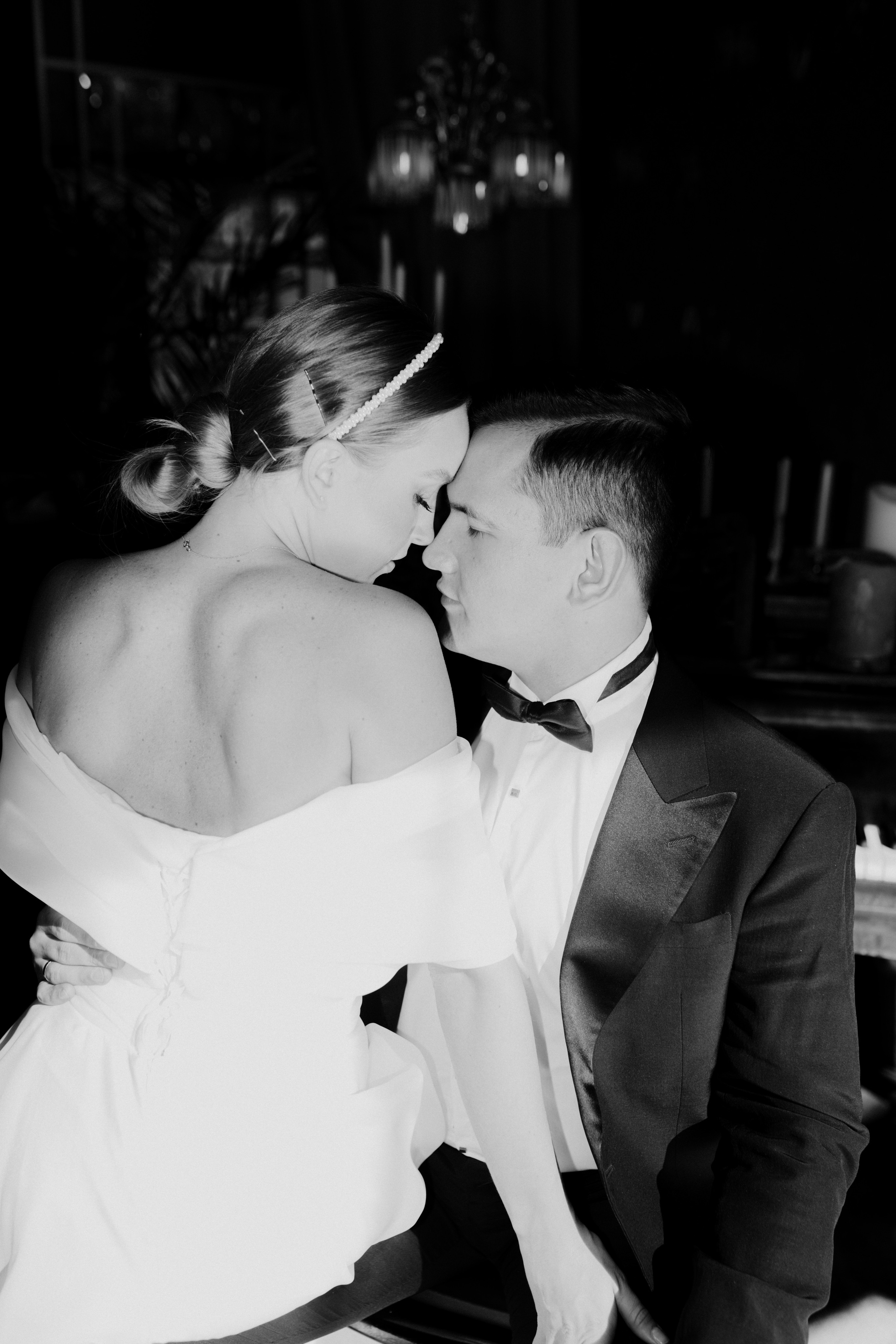 Андрій&Ірина. Весільний та сімейний фотограф Біла Церква/Київ