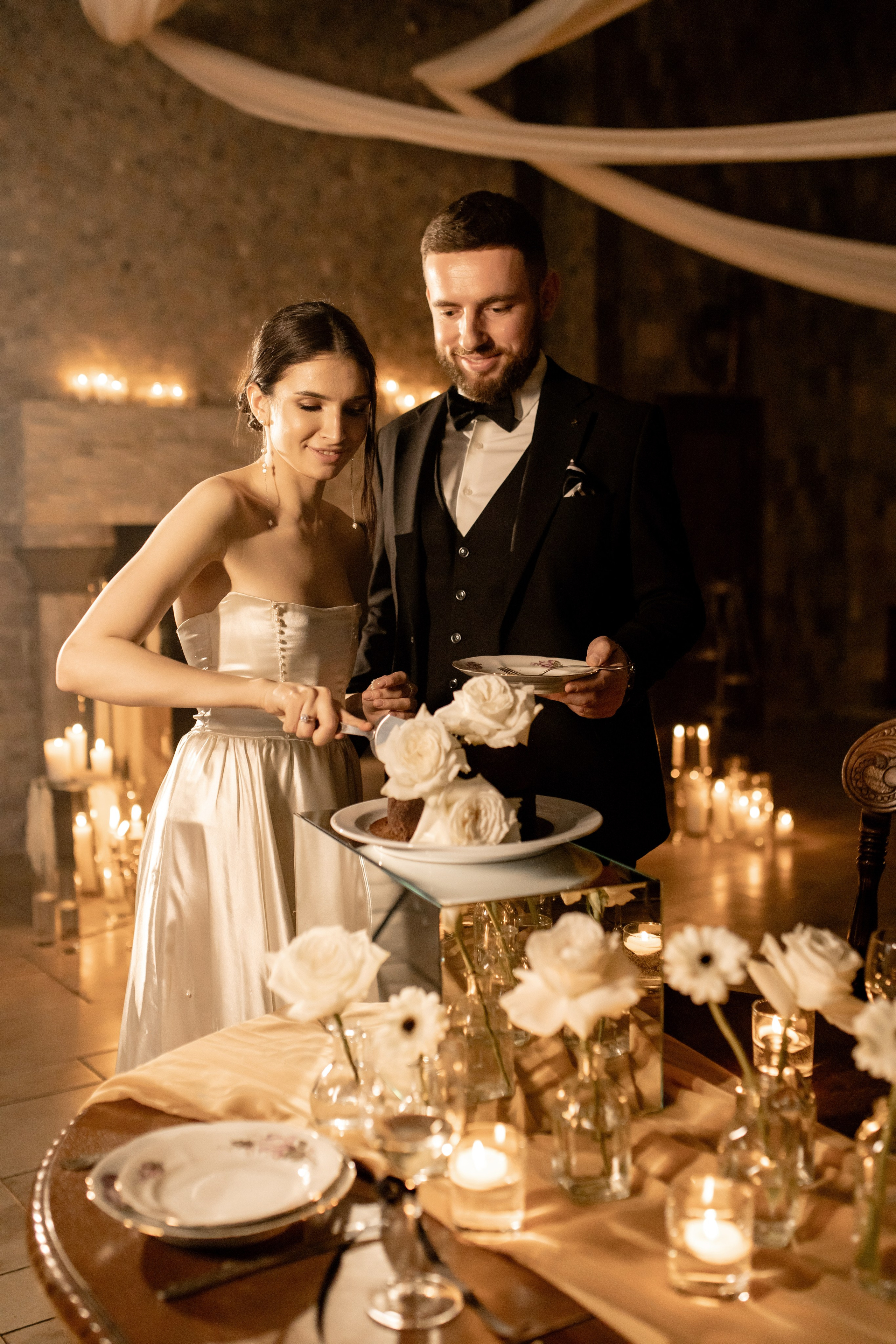 Дара&Максим. Весільний та сімейний фотограф Біла Церква/Київ