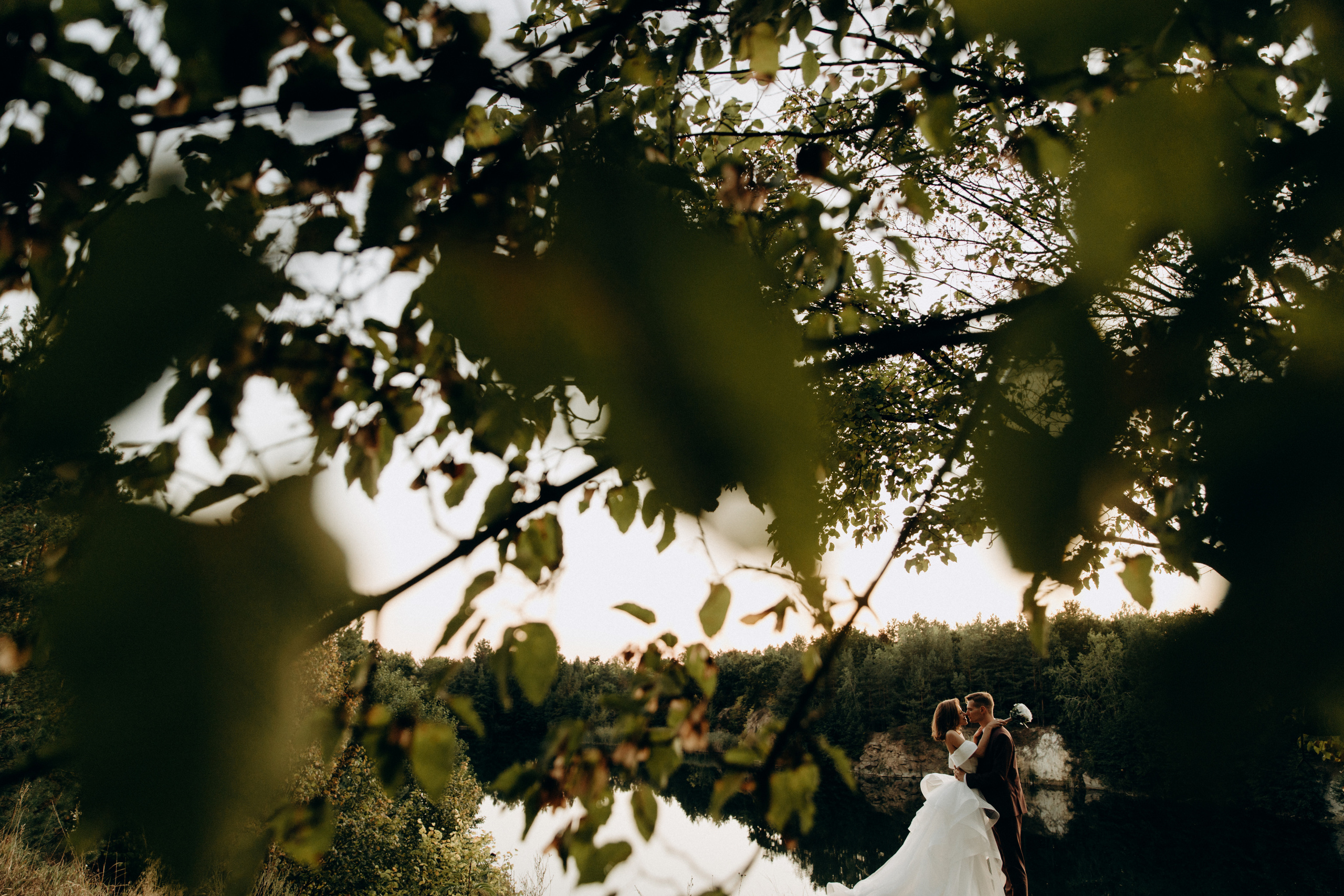 Владислав&Аліна. Весільний та сімейний фотограф Біла Церква/Київ