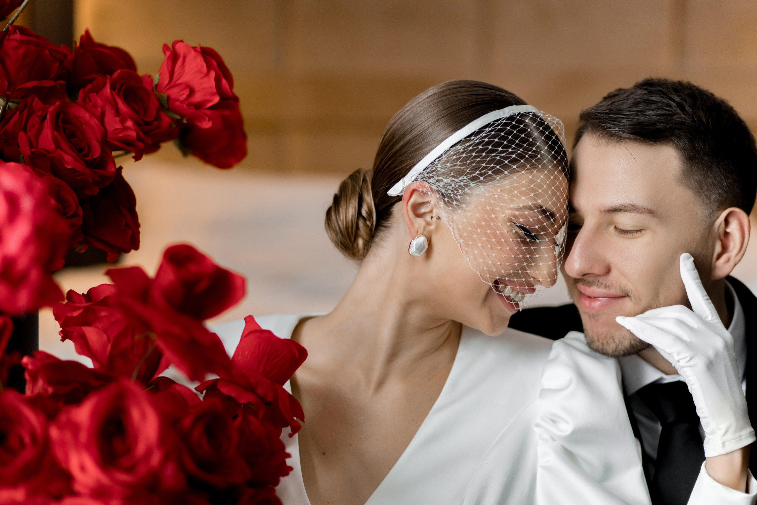 Dream rouge. Весільний та сімейний фотограф Біла Церква/Київ