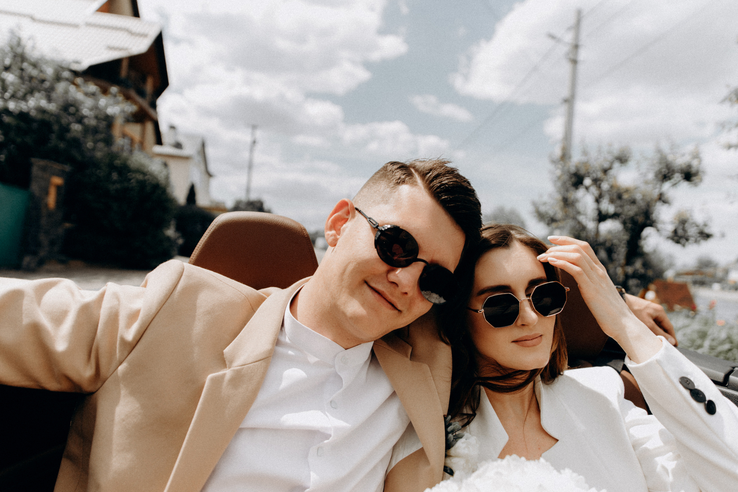 Олег&Евгенія. Весільний та сімейний фотограф Біла Церква/Київ