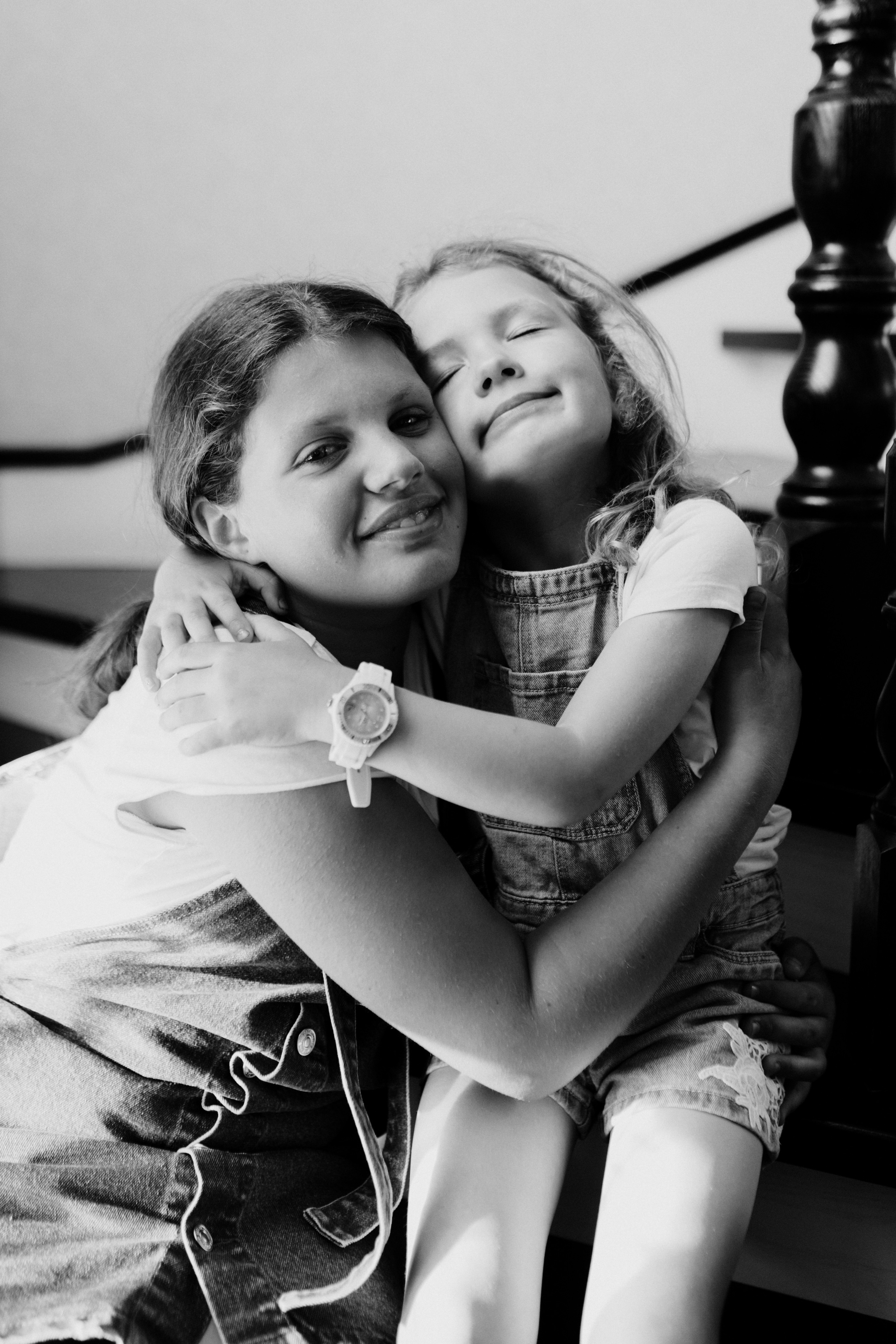 Цукерочки. Весільний та сімейний фотограф Біла Церква/Київ