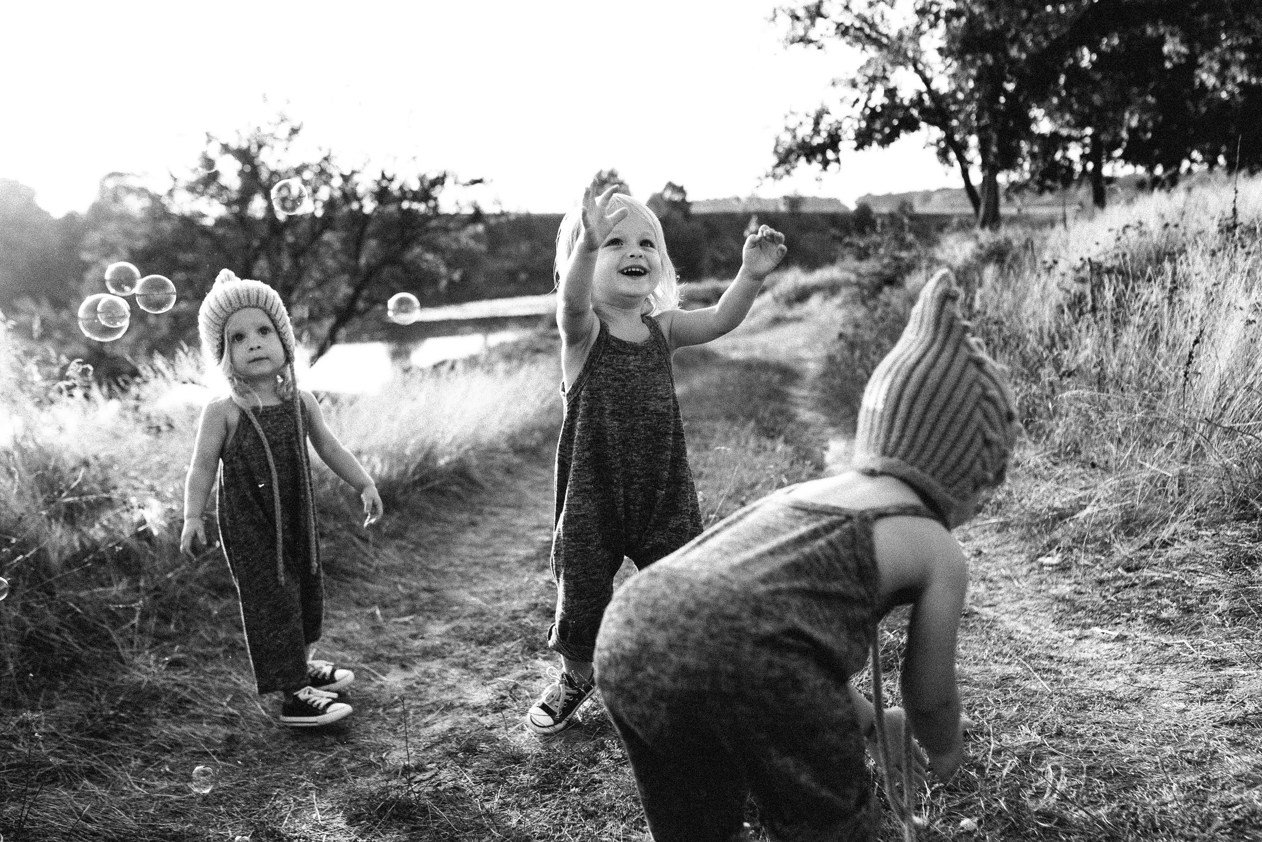 Bookahi. Весільний та сімейний фотограф Біла Церква/Київ