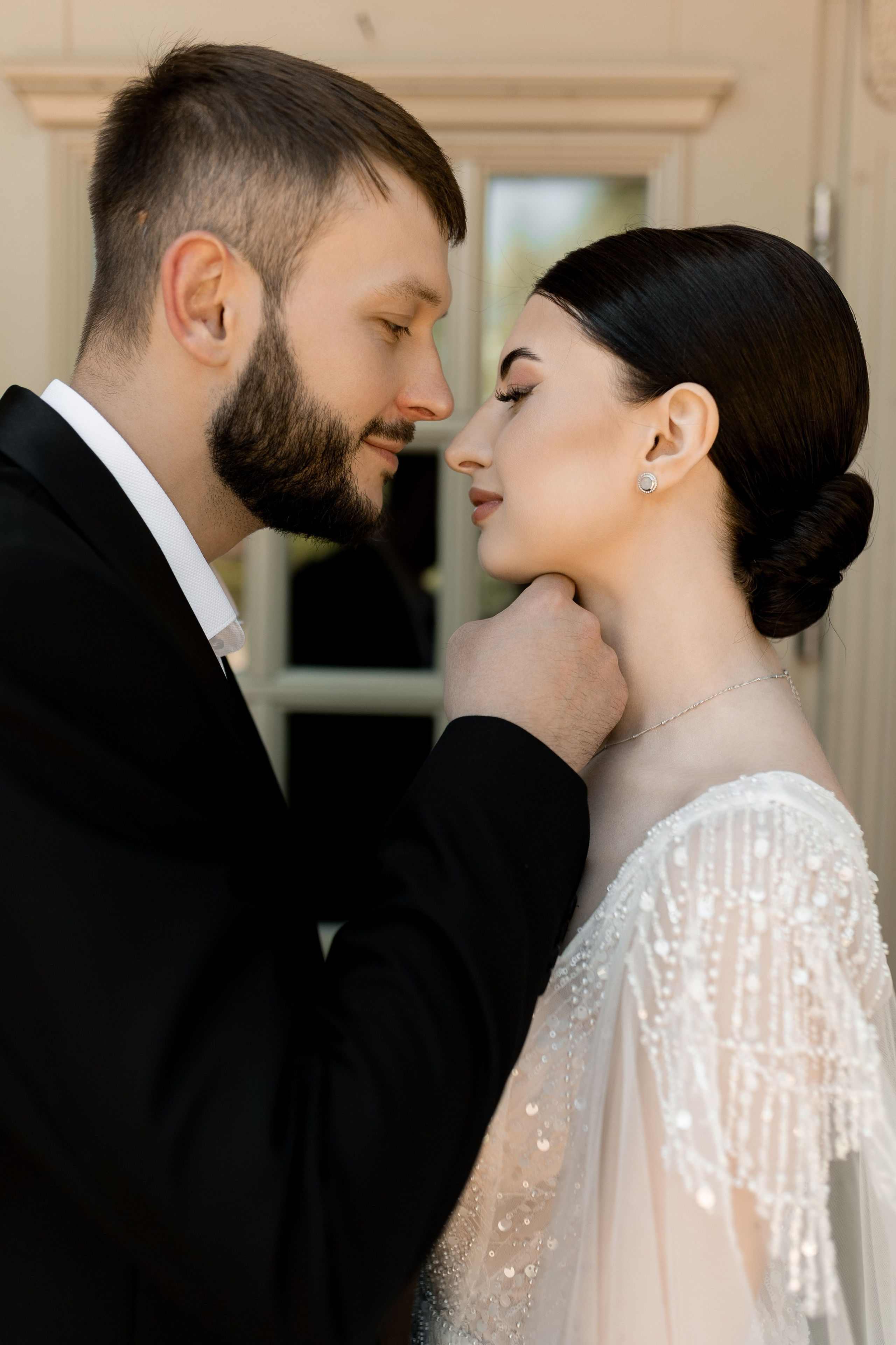 Юлія Володимир. Весільний та сімейний фотограф Біла Церква/Київ