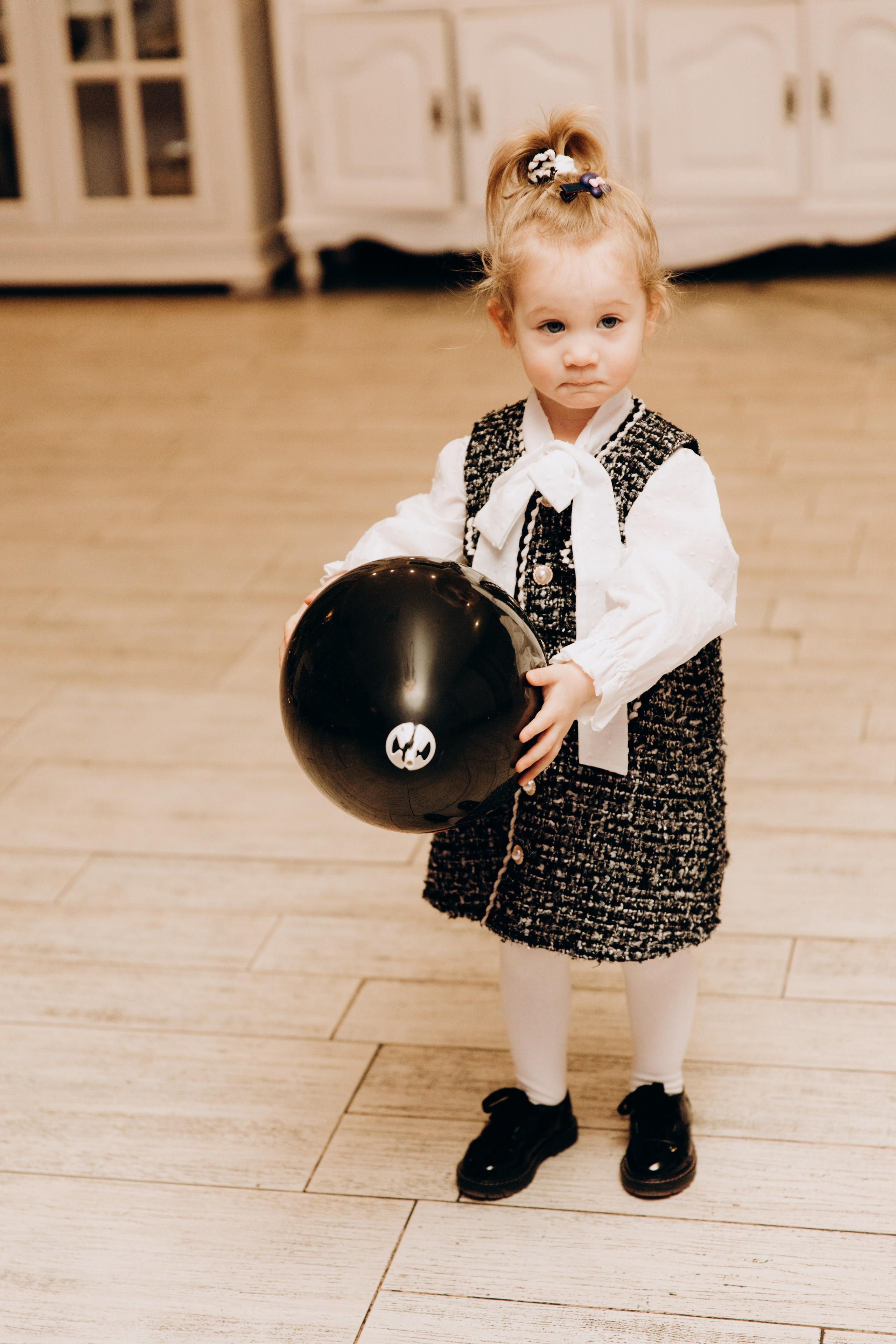 Mira 5 years. Весільний та сімейний фотограф Біла Церква/Київ