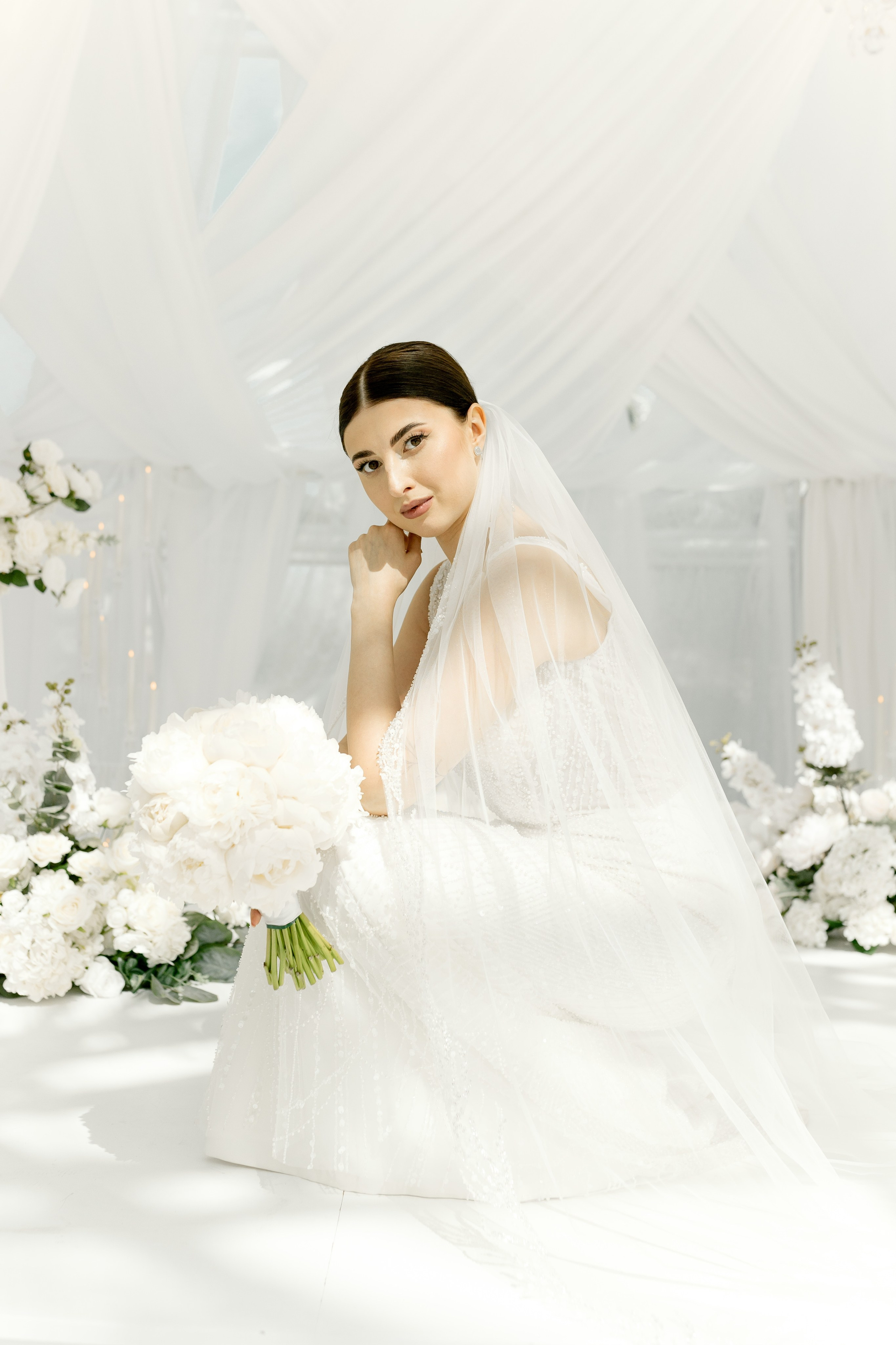 Юлія Володимир. Весільний та сімейний фотограф Біла Церква/Київ