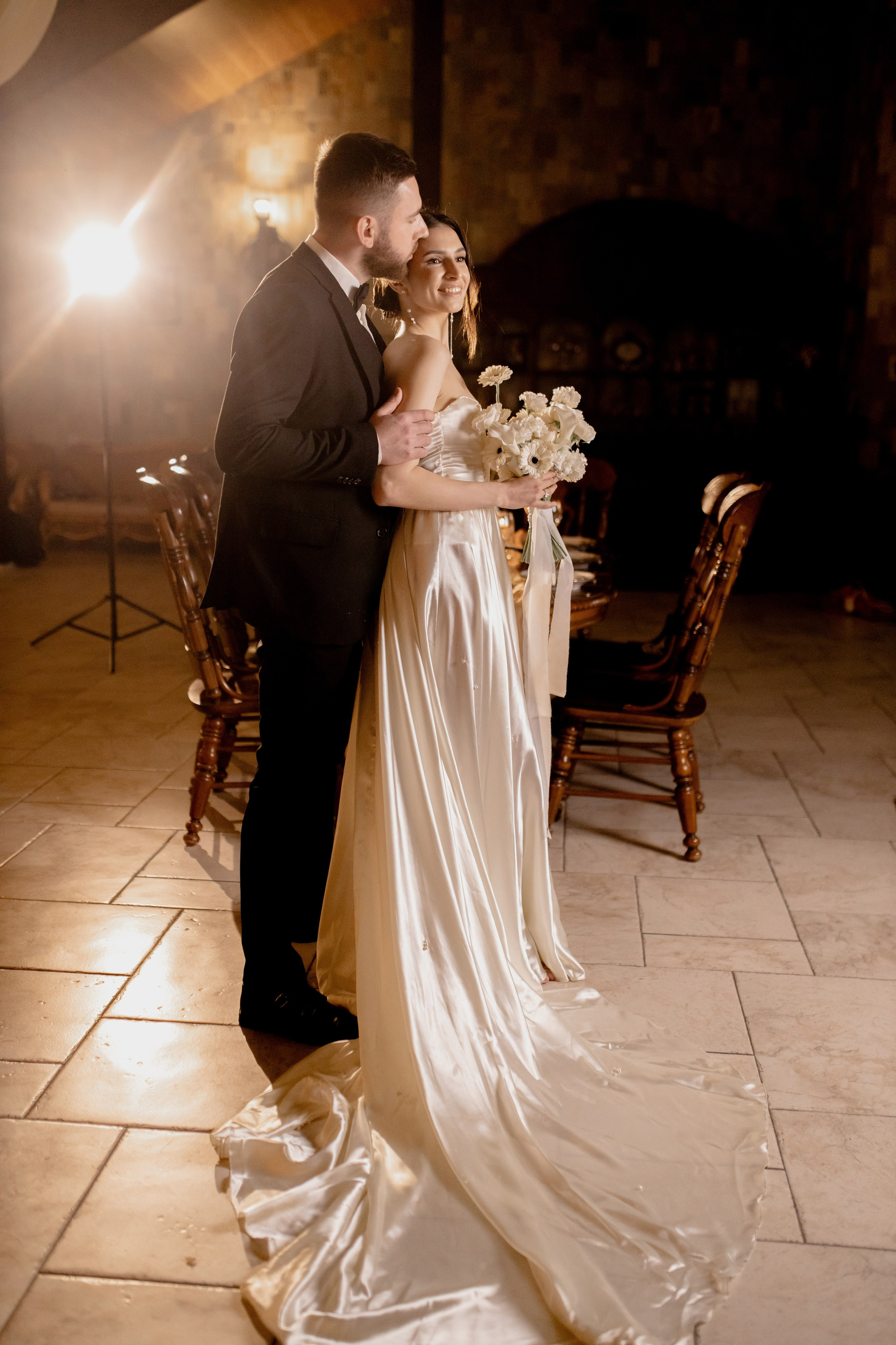 Дара&Максим. Весільний та сімейний фотограф Біла Церква/Київ