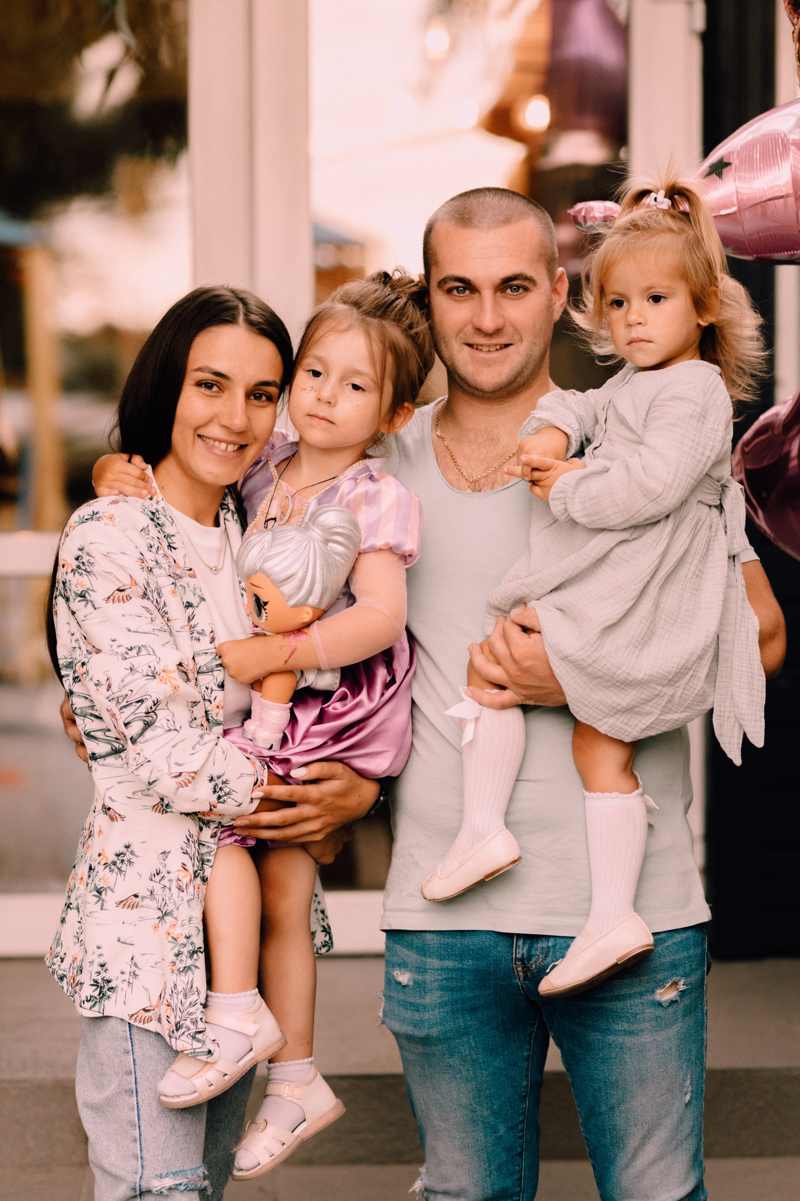 Nika. Весільний та сімейний фотограф Біла Церква/Київ