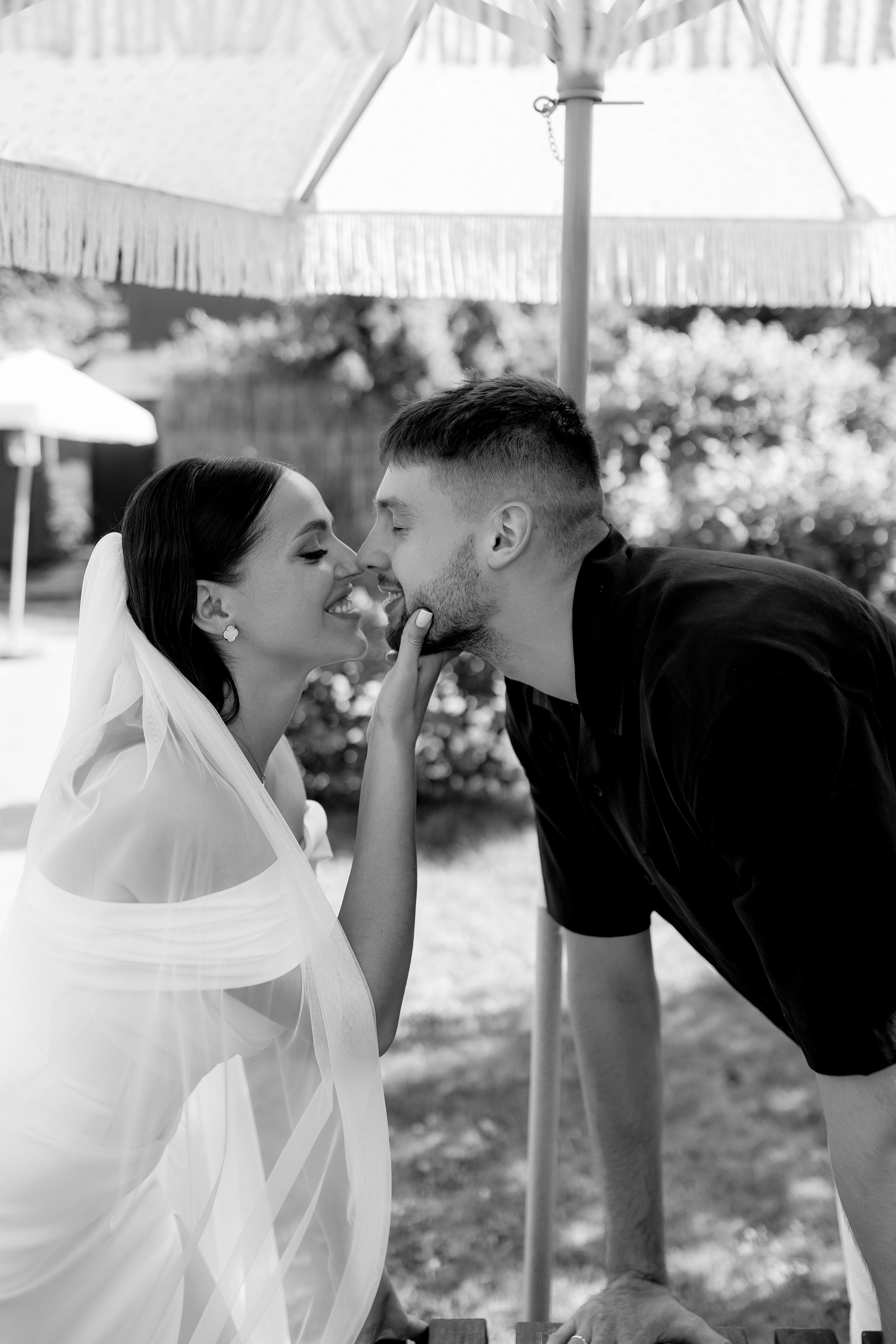 Sasha&Maksym. Весільний та сімейний фотограф Біла Церква/Київ