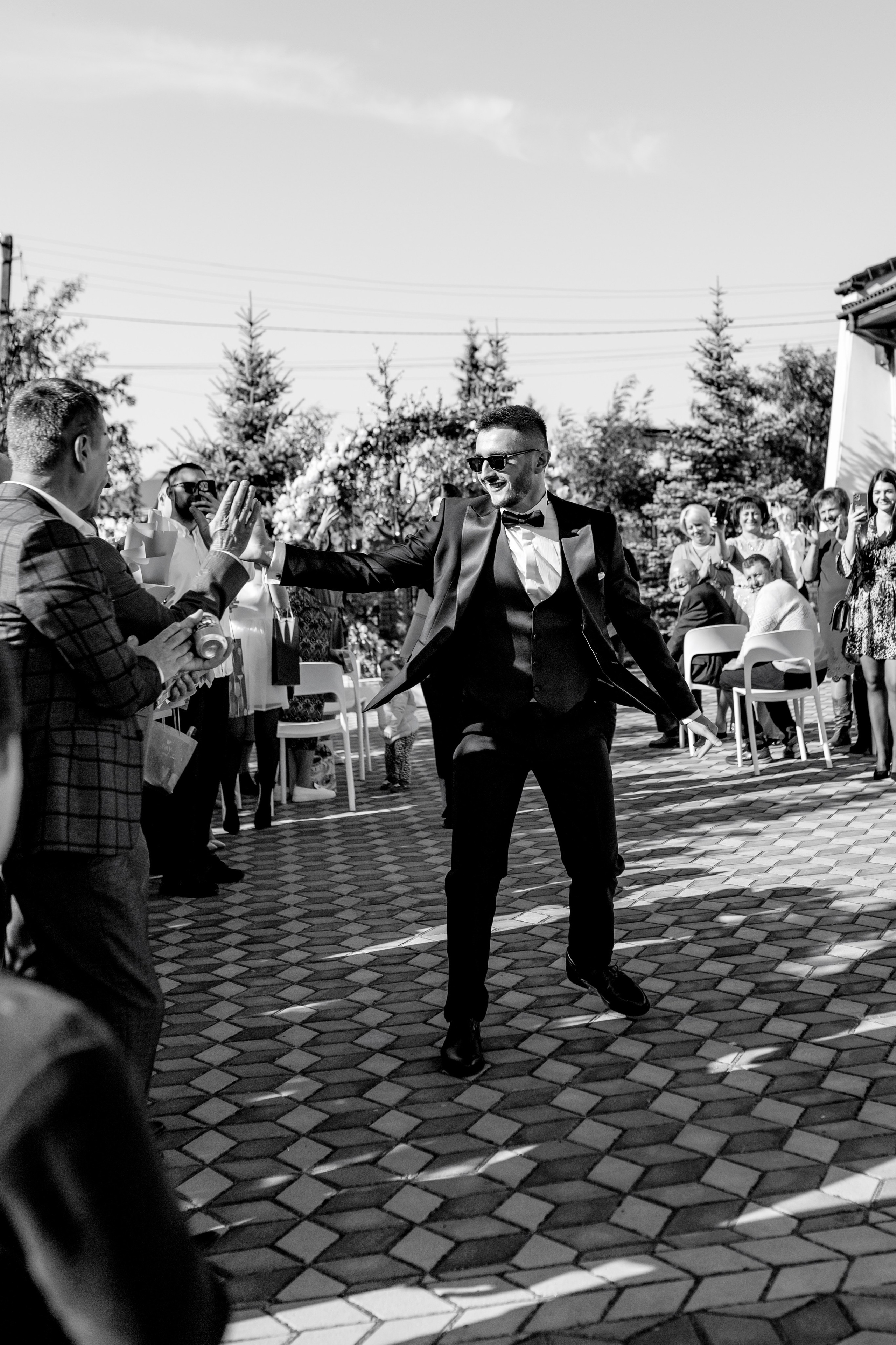 Каріна&Богдан. Весільний та сімейний фотограф Біла Церква/Київ