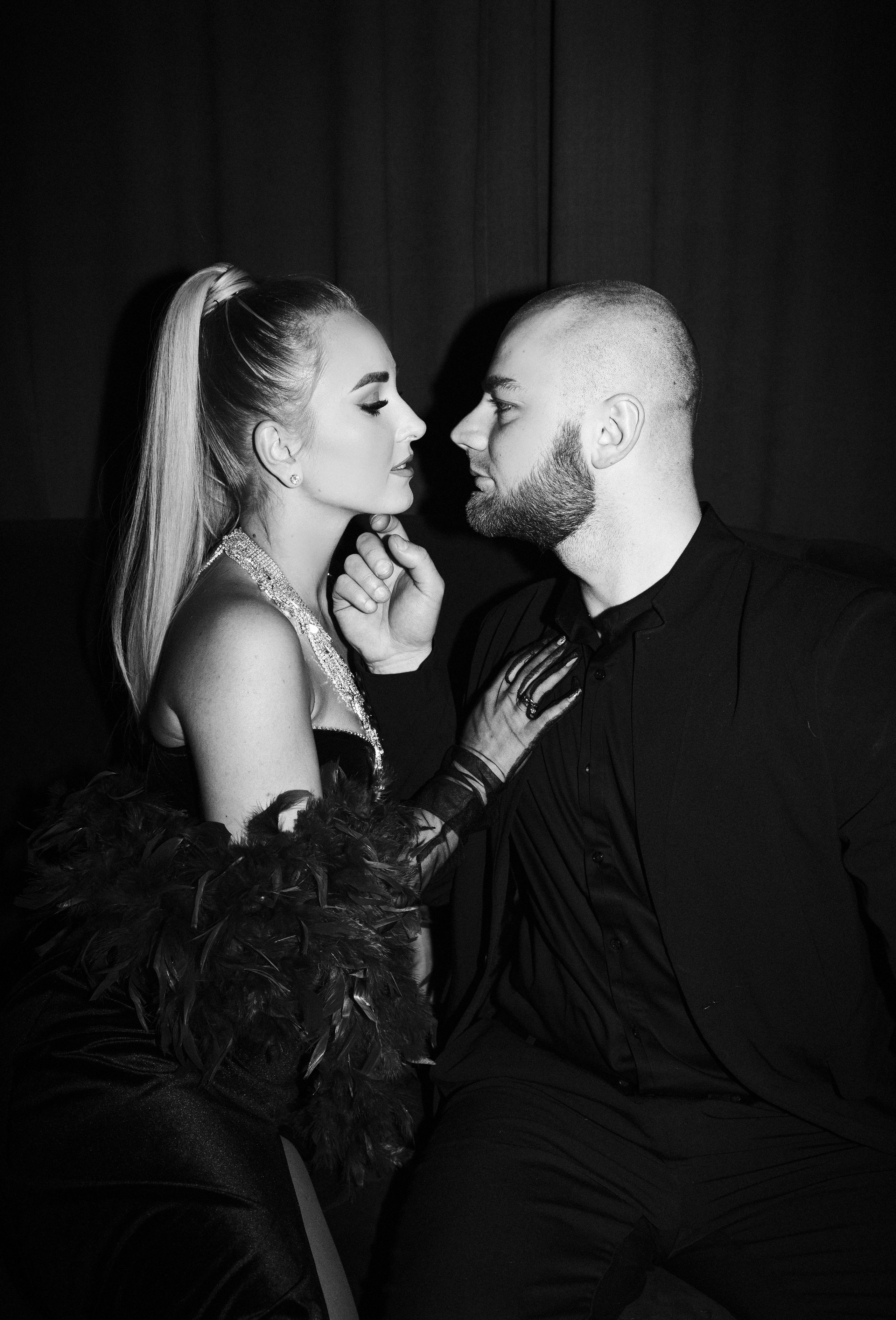 Alina HP. Весільний та сімейний фотограф Біла Церква/Київ