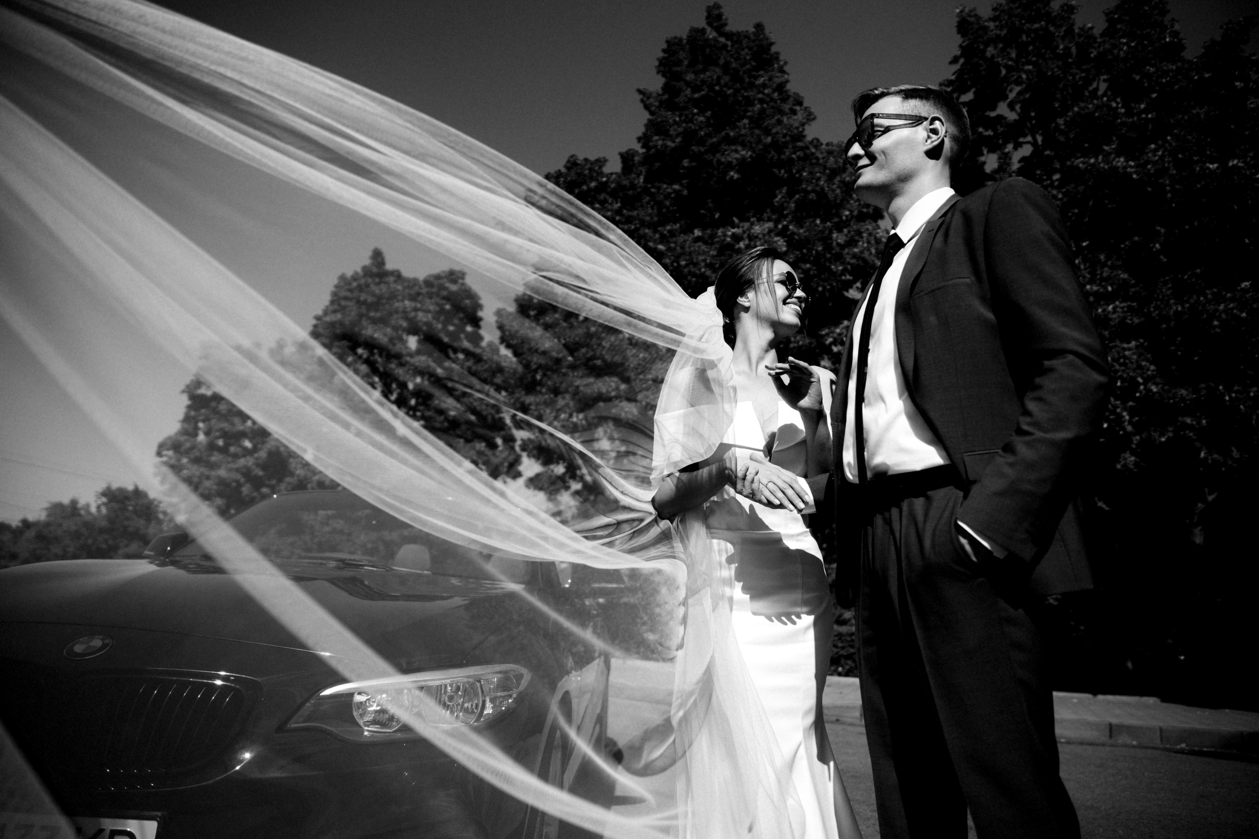 Владислав&Аліна. Весільний та сімейний фотограф Біла Церква/Київ